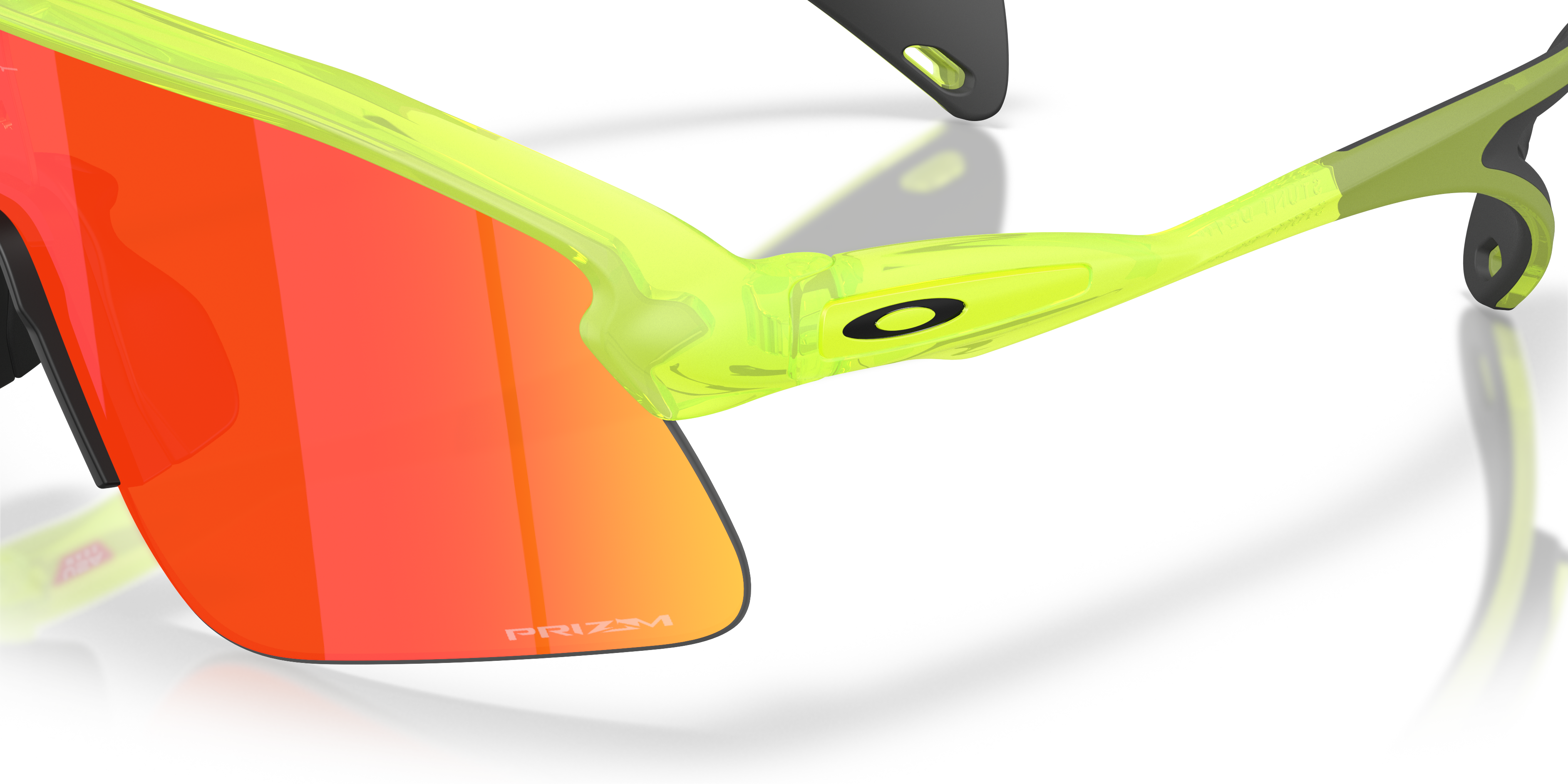 Oakley Stunt Devil OO9517 951703