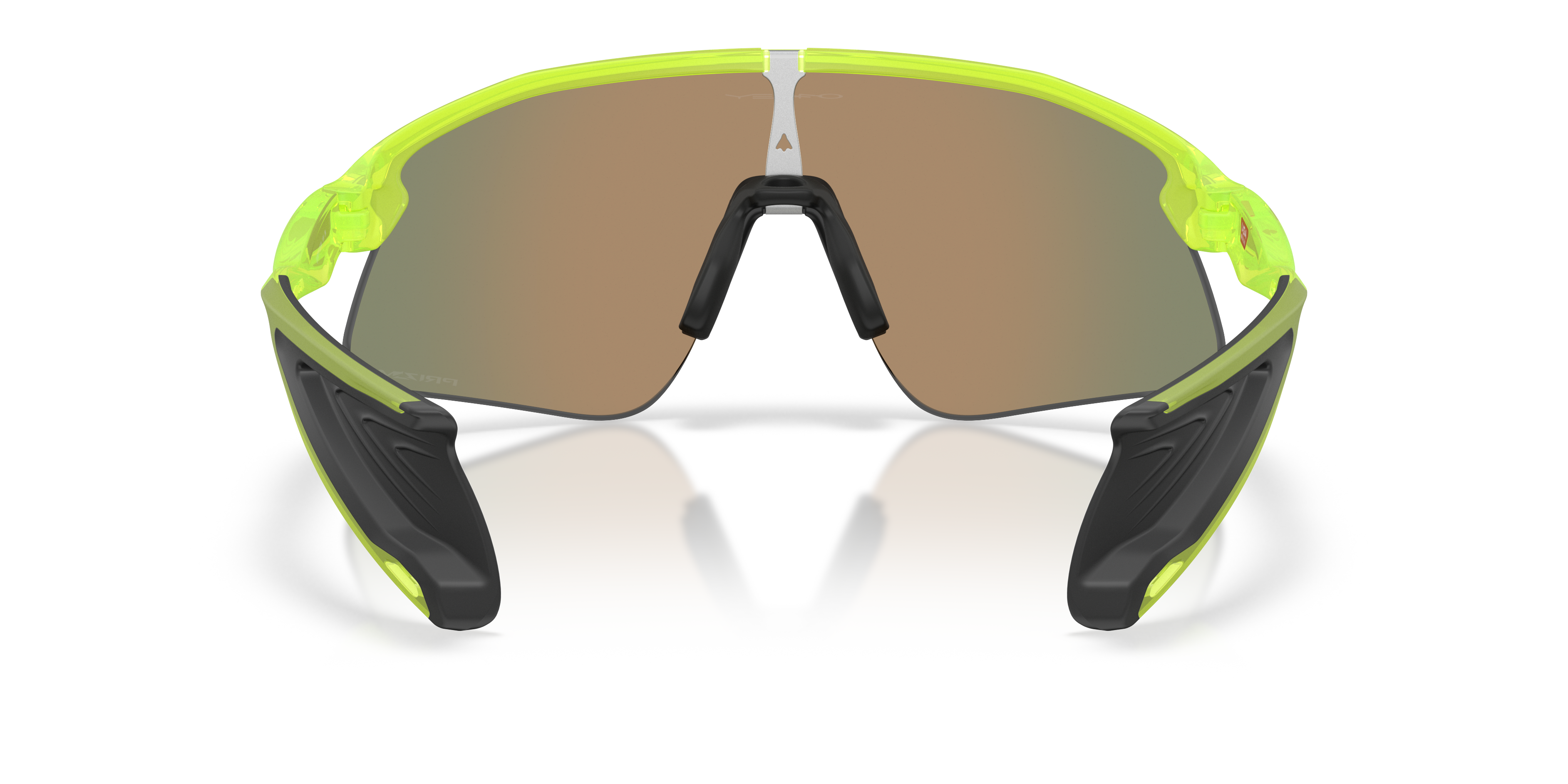 Oakley Stunt Devil OO9517 951703