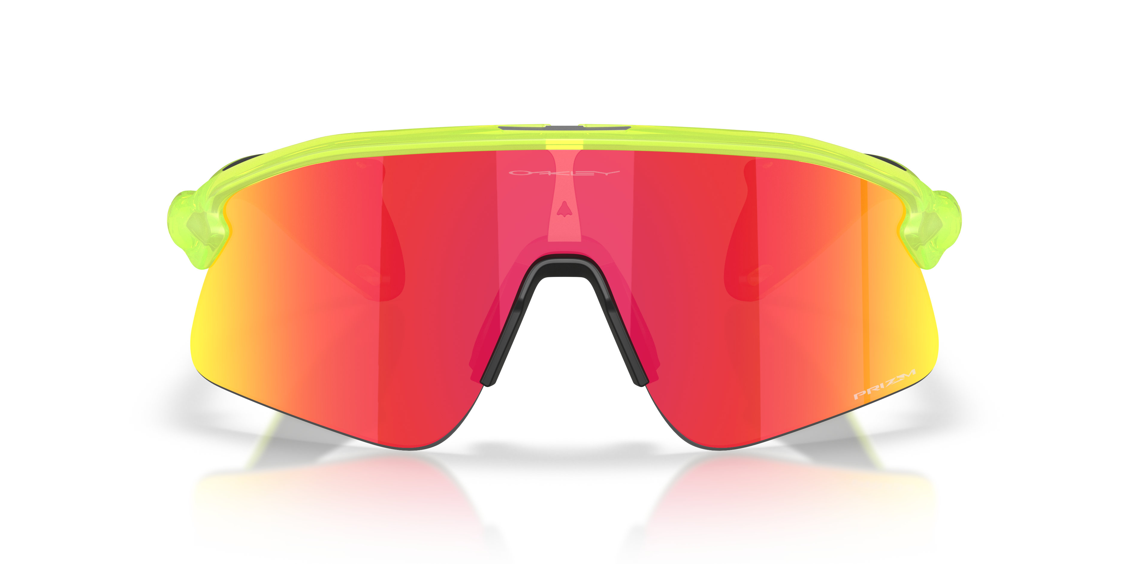 Oakley Stunt Devil OO9517 951703