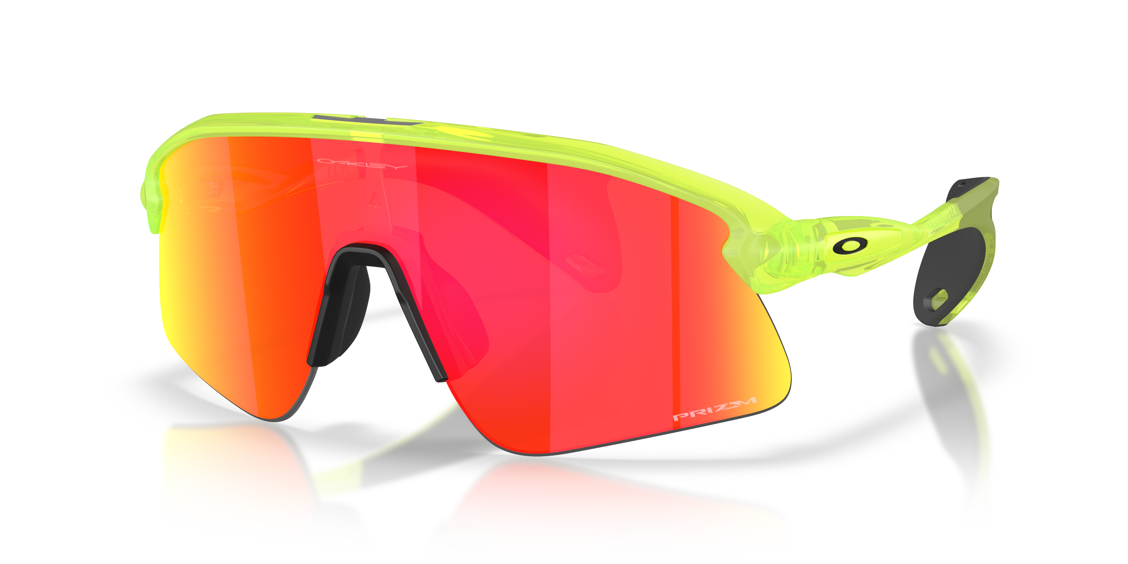 Oakley Stunt Devil OO9517 951703