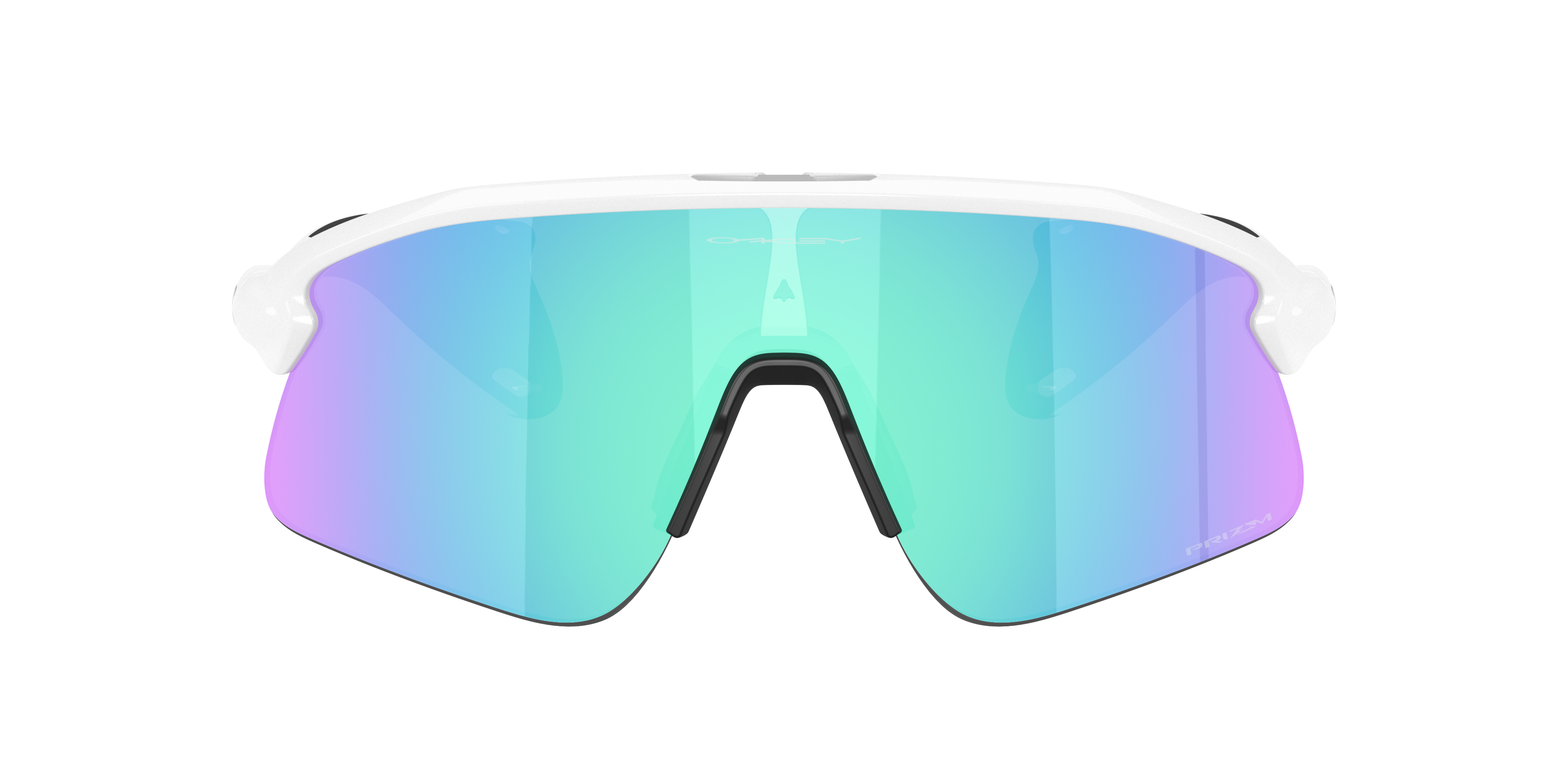 Oakley Stunt Devil OO9517 951704