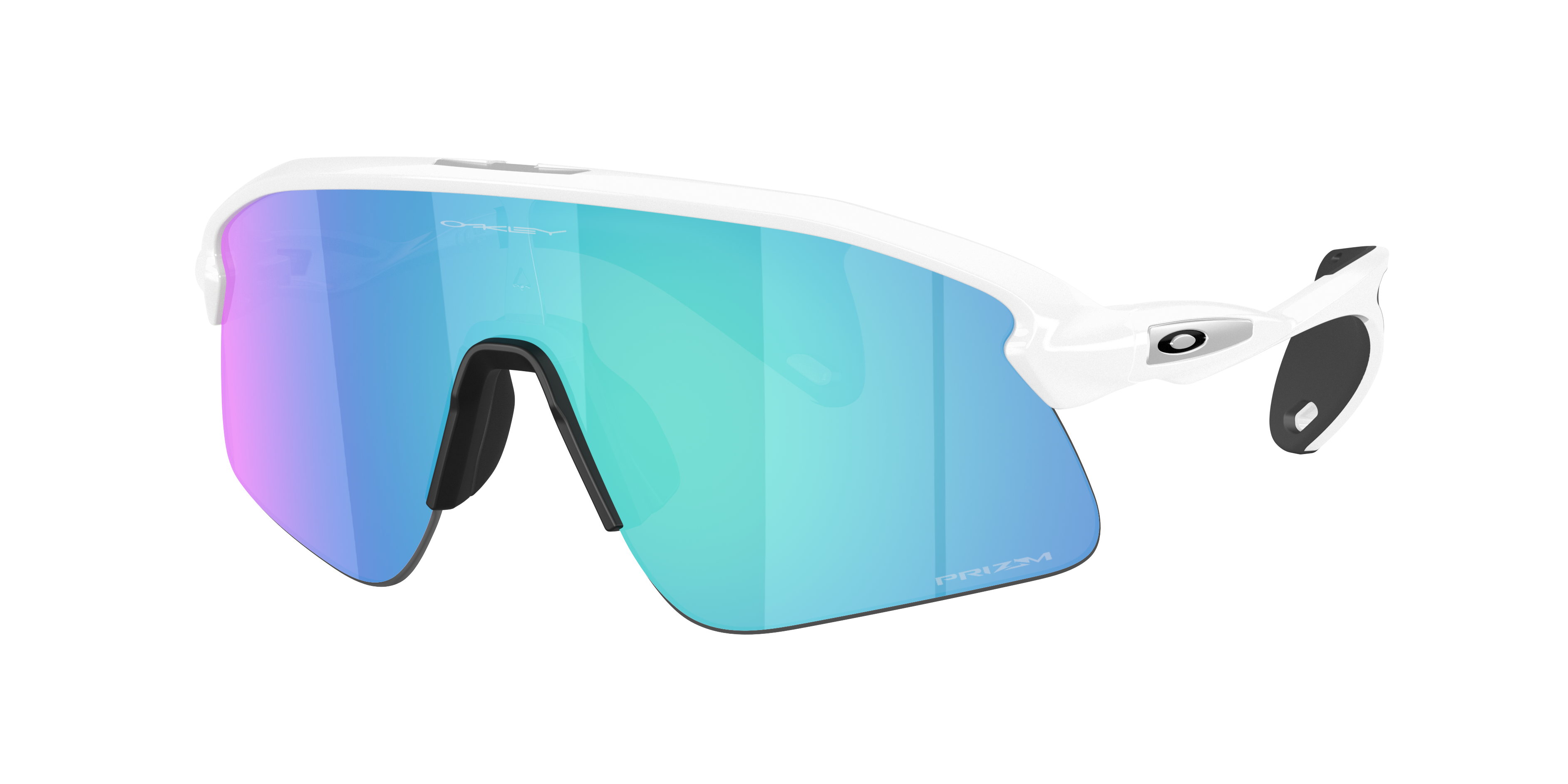 Oakley Stunt Devil OO9517 951704