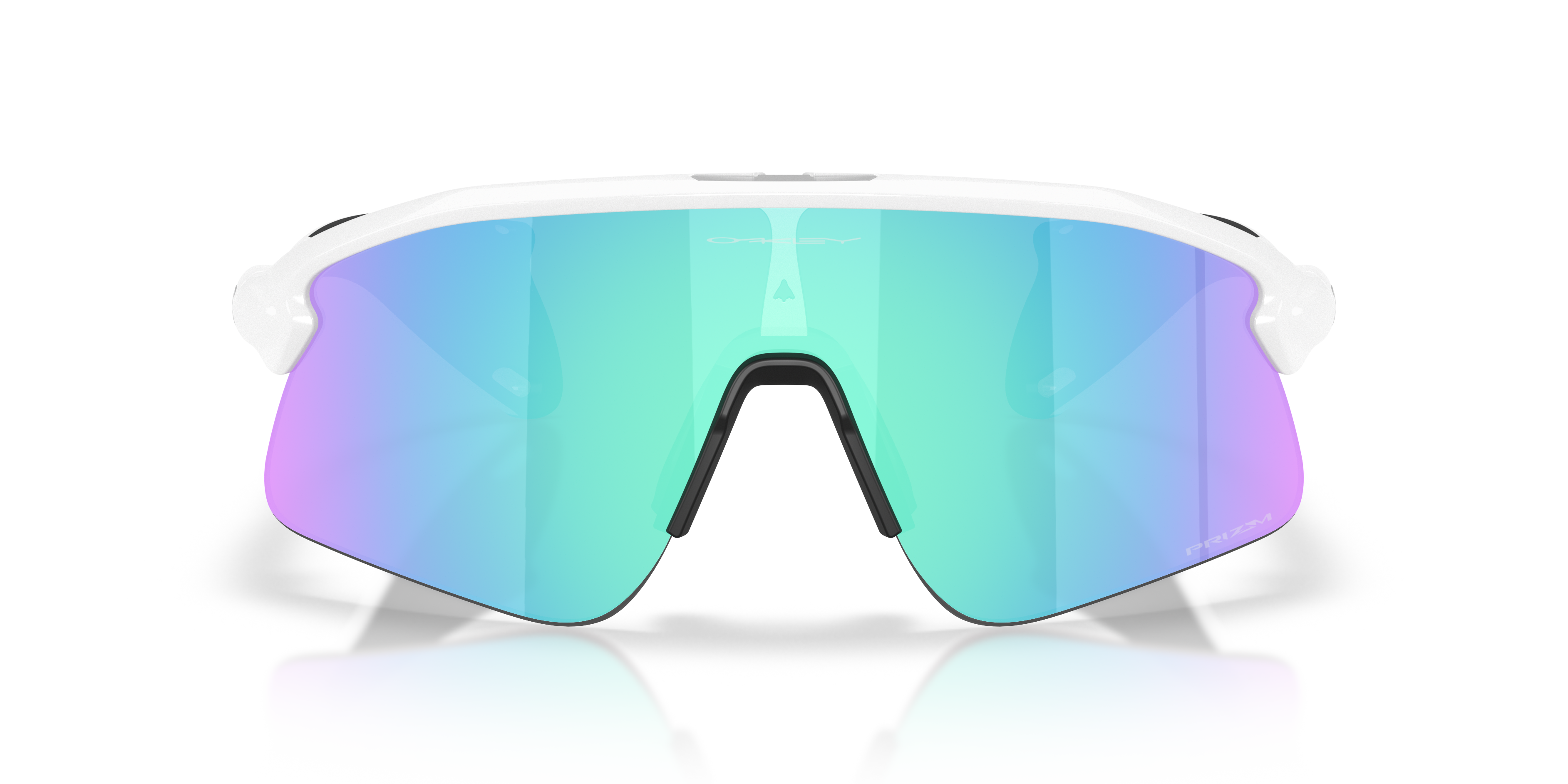 Oakley Stunt Devil OO9517 951704