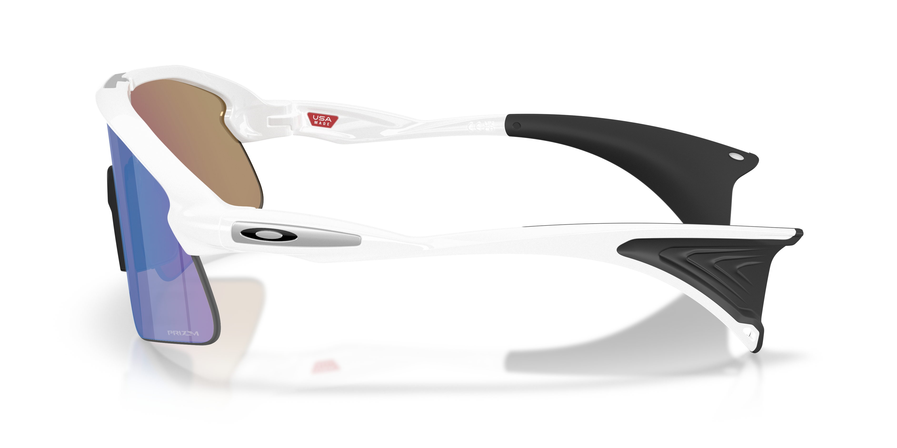 Oakley Stunt Devil OO9517 951704