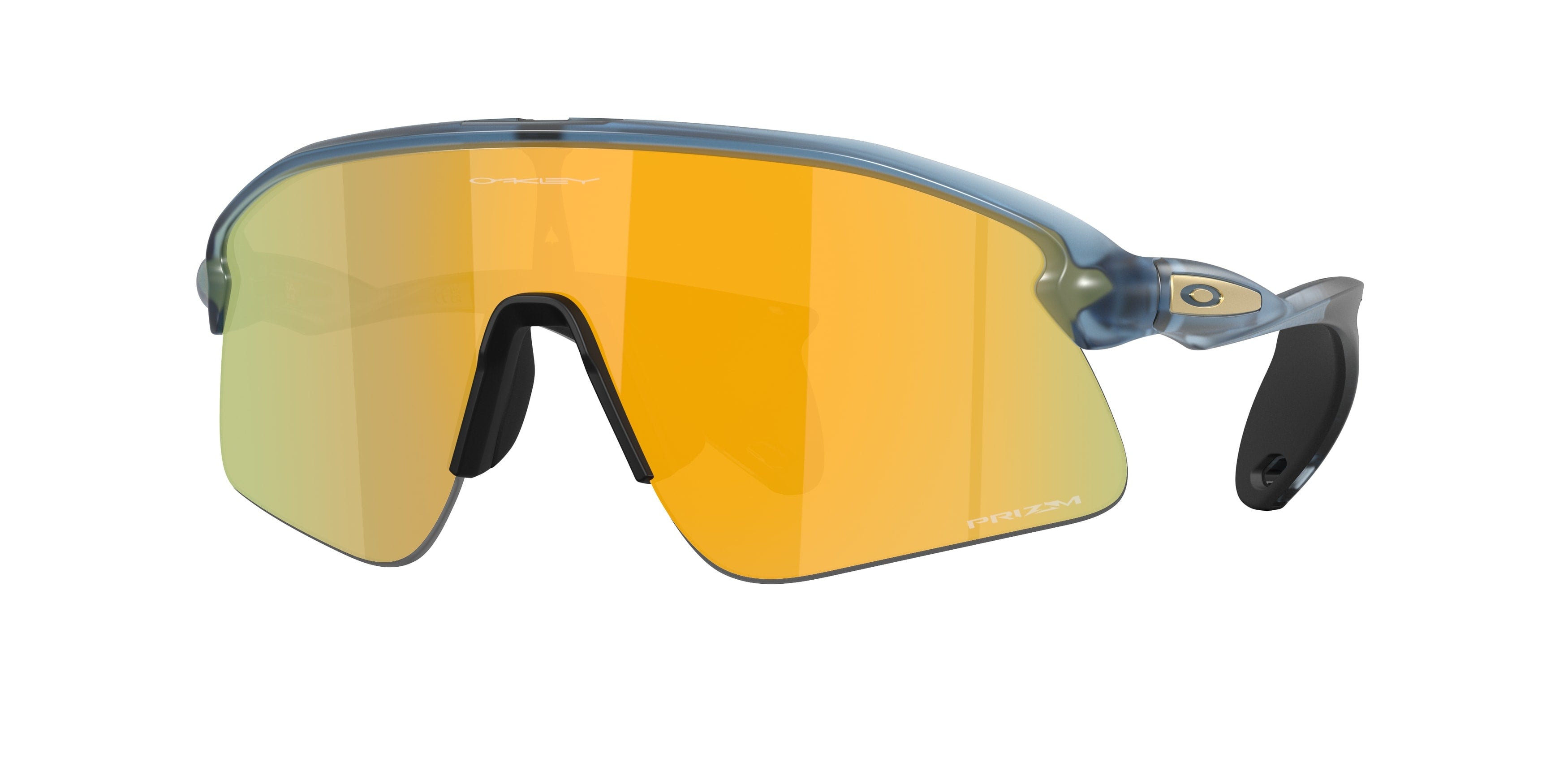 Oakley Stunt Devil OO9517 951705