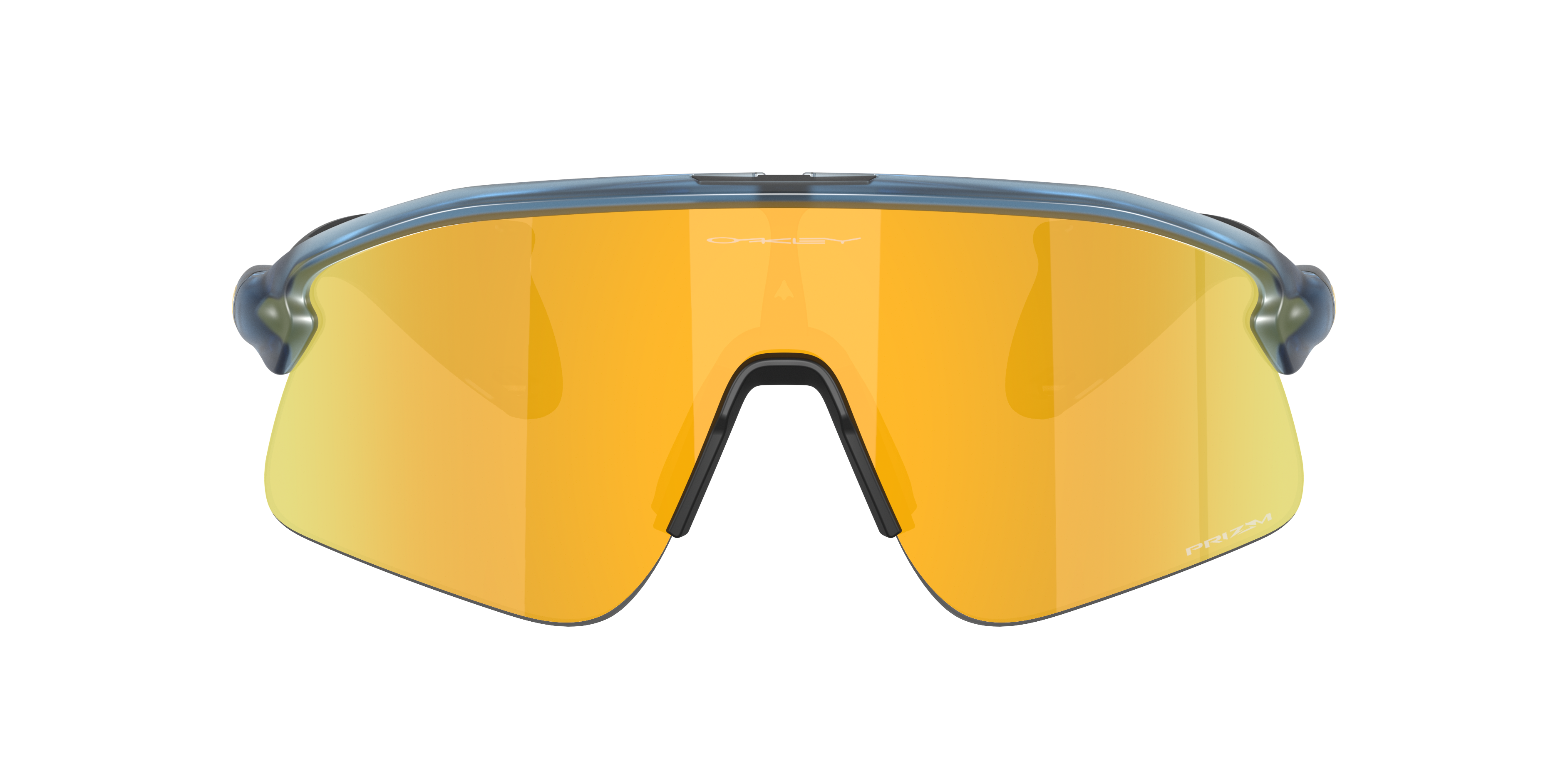Oakley Stunt Devil OO9517 951705
