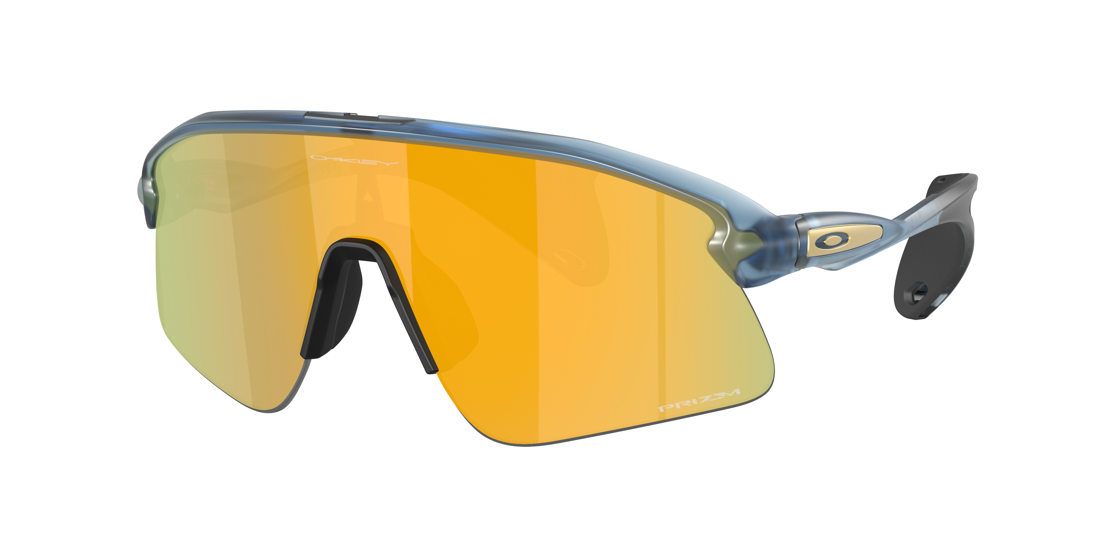Oakley Stunt Devil OO9517 951705