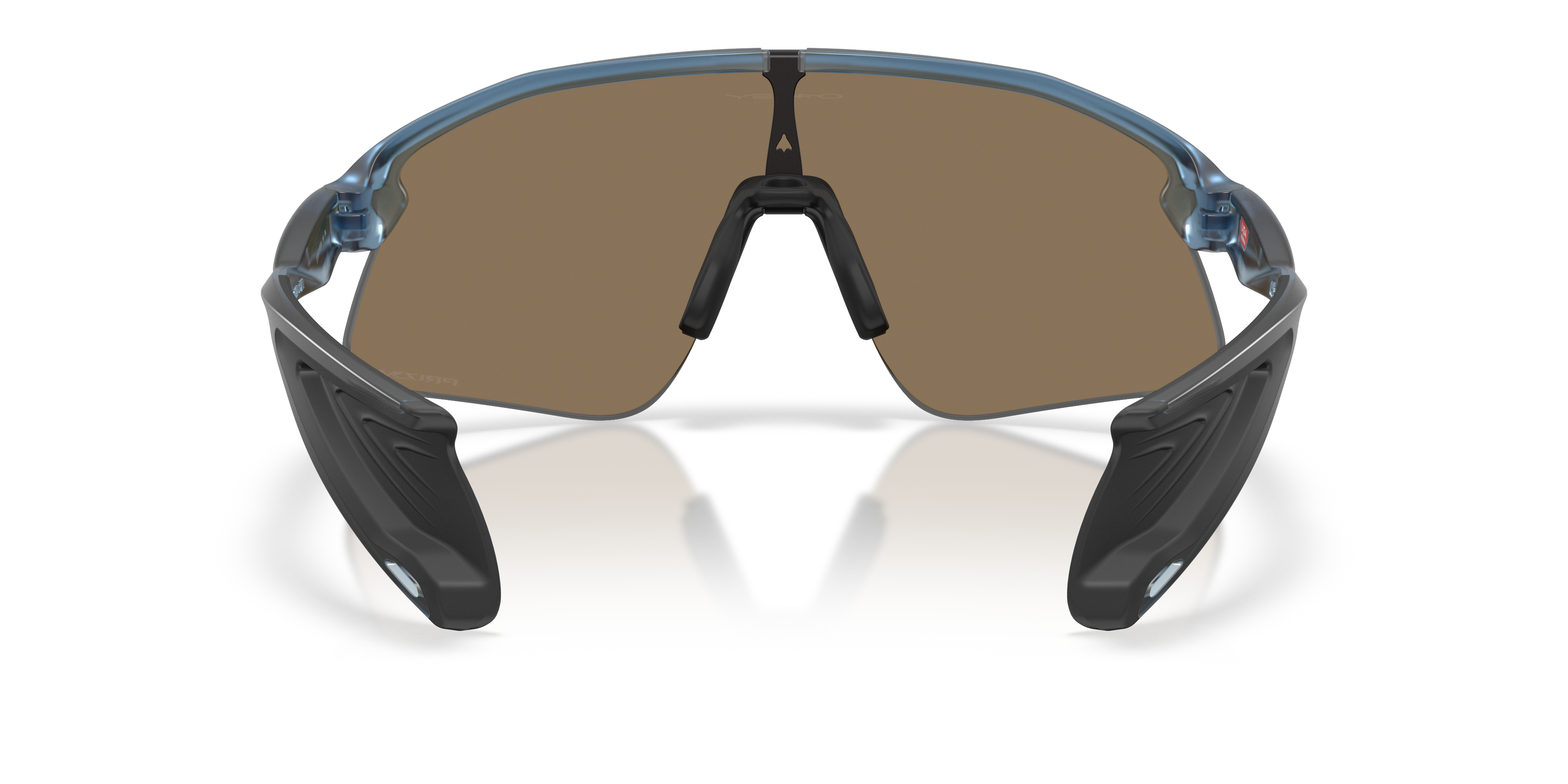 Oakley Stunt Devil OO9517 951705