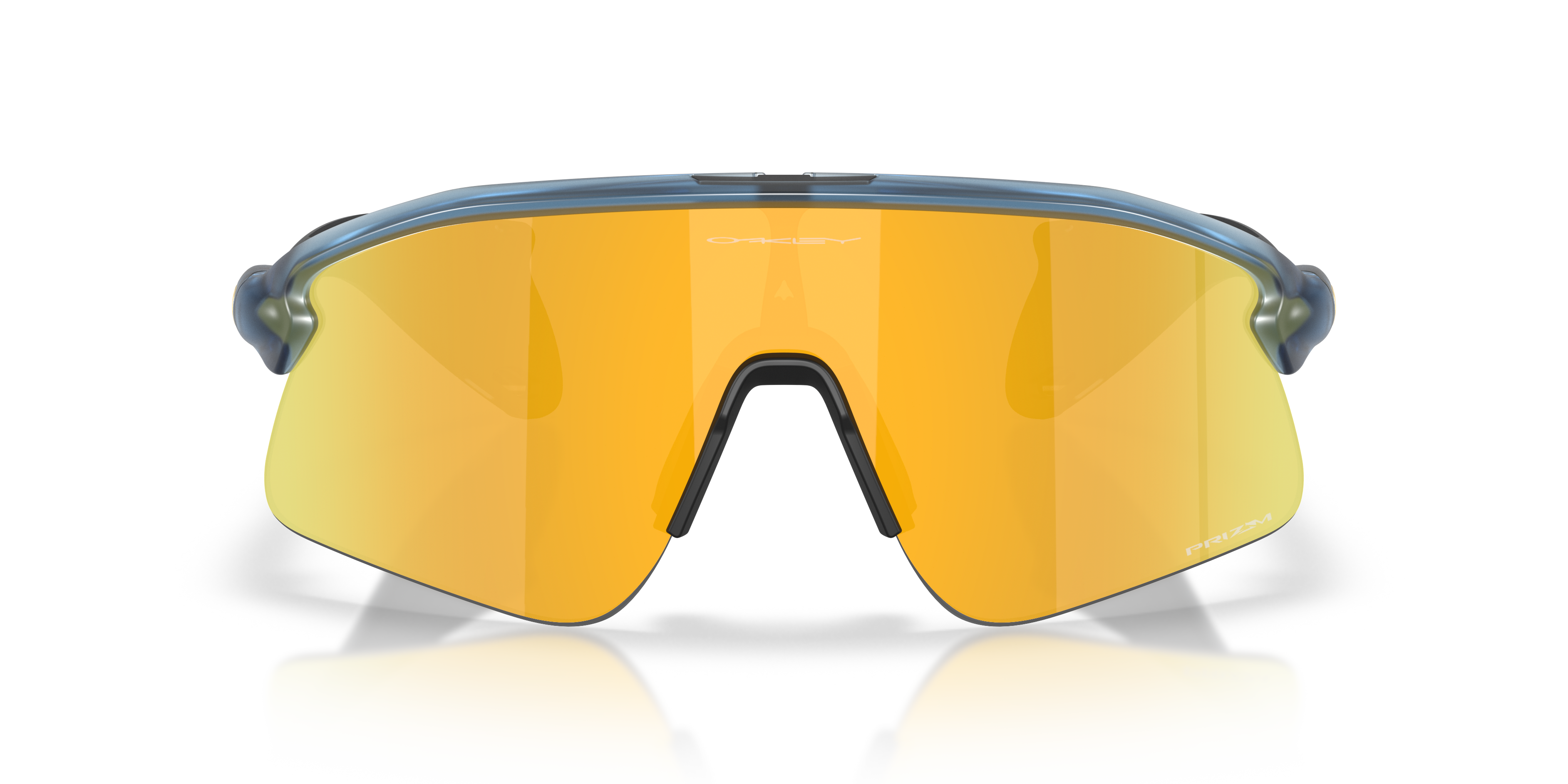 Oakley Stunt Devil OO9517 951705