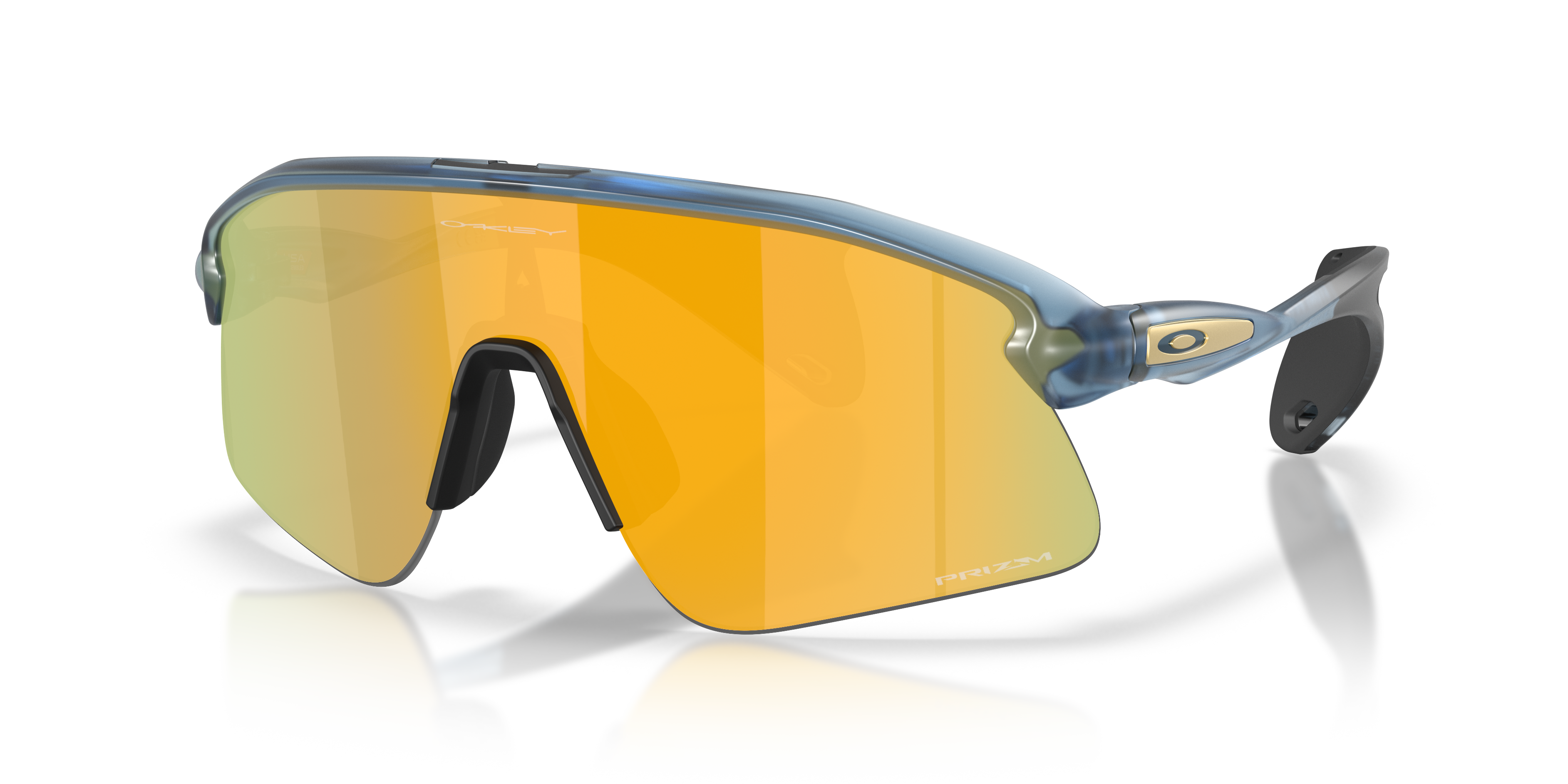 Oakley Stunt Devil OO9517 951705