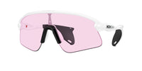 Oakley Stunt Devil OO9517 951707