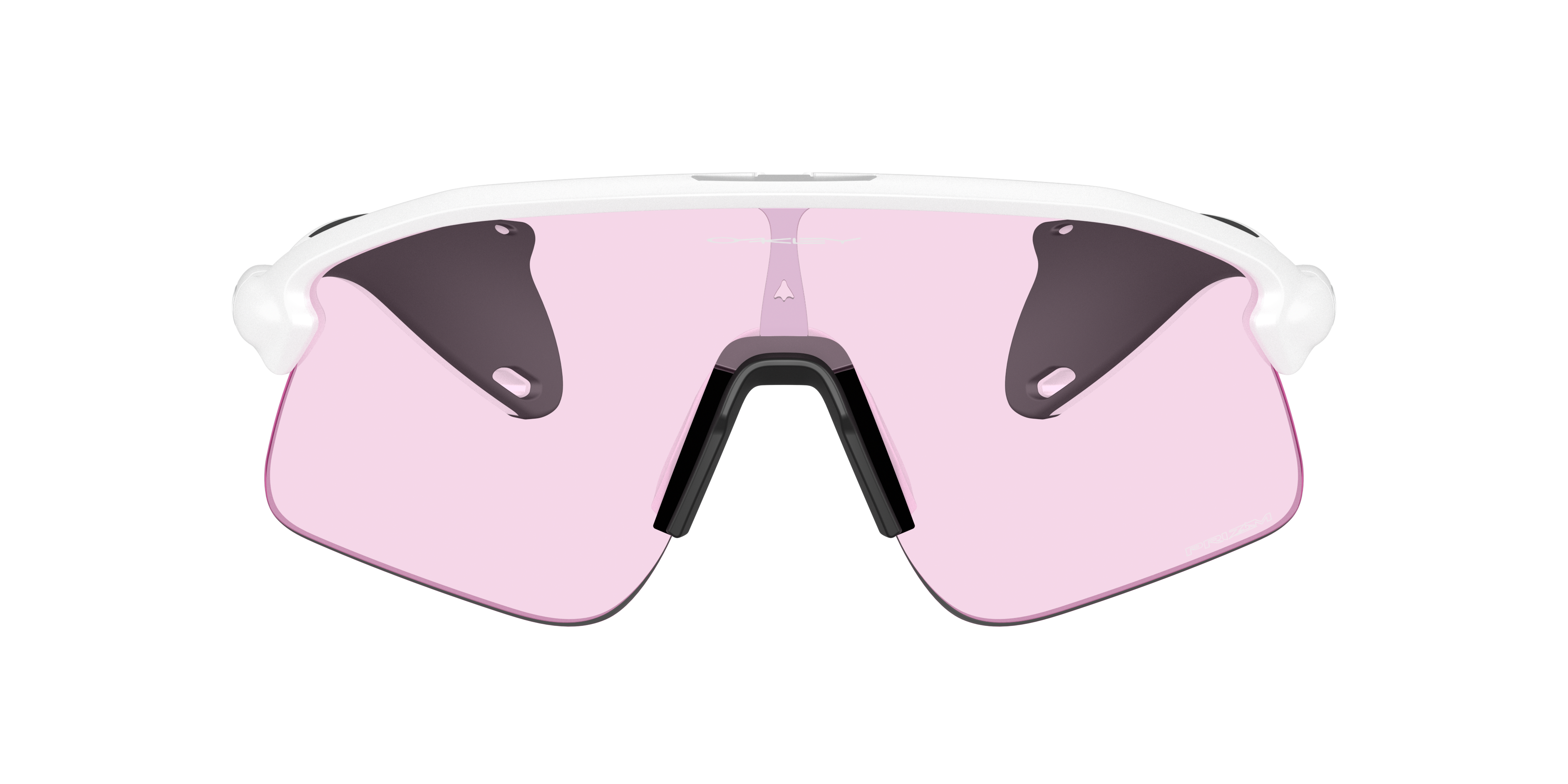 Oakley Stunt Devil OO9517 951707