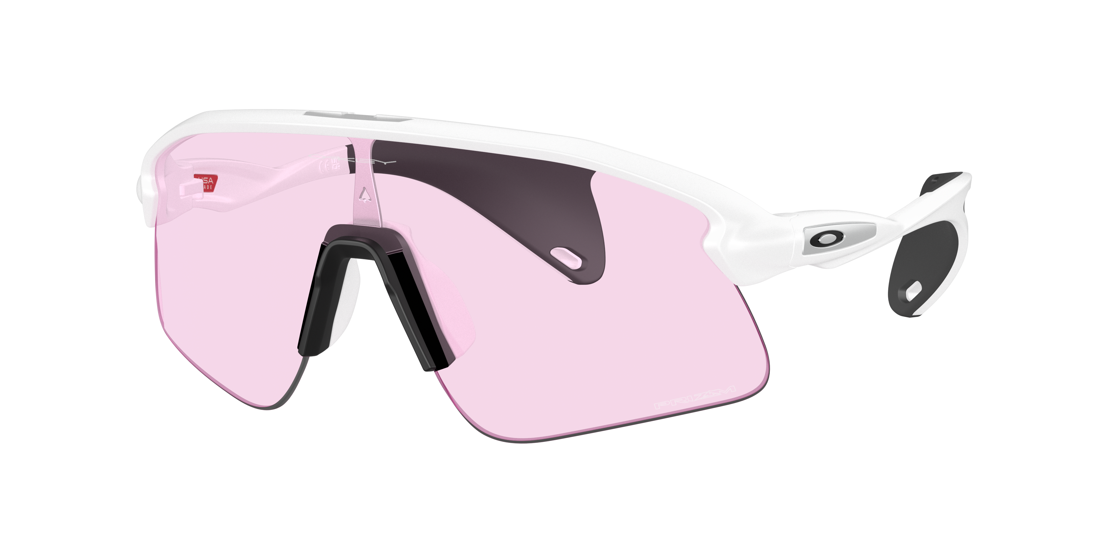 Oakley Stunt Devil OO9517 951707