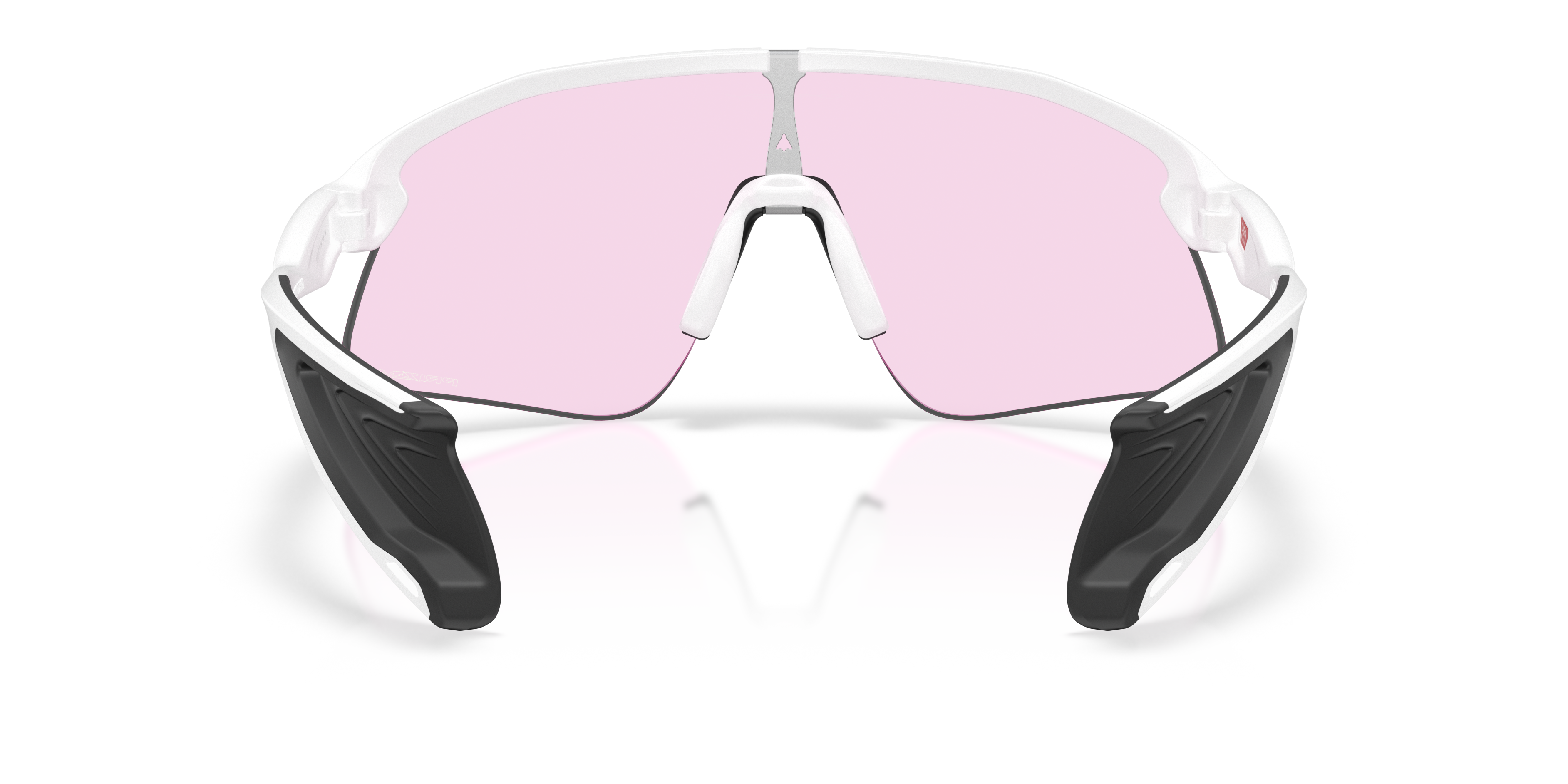 Oakley Stunt Devil OO9517 951707