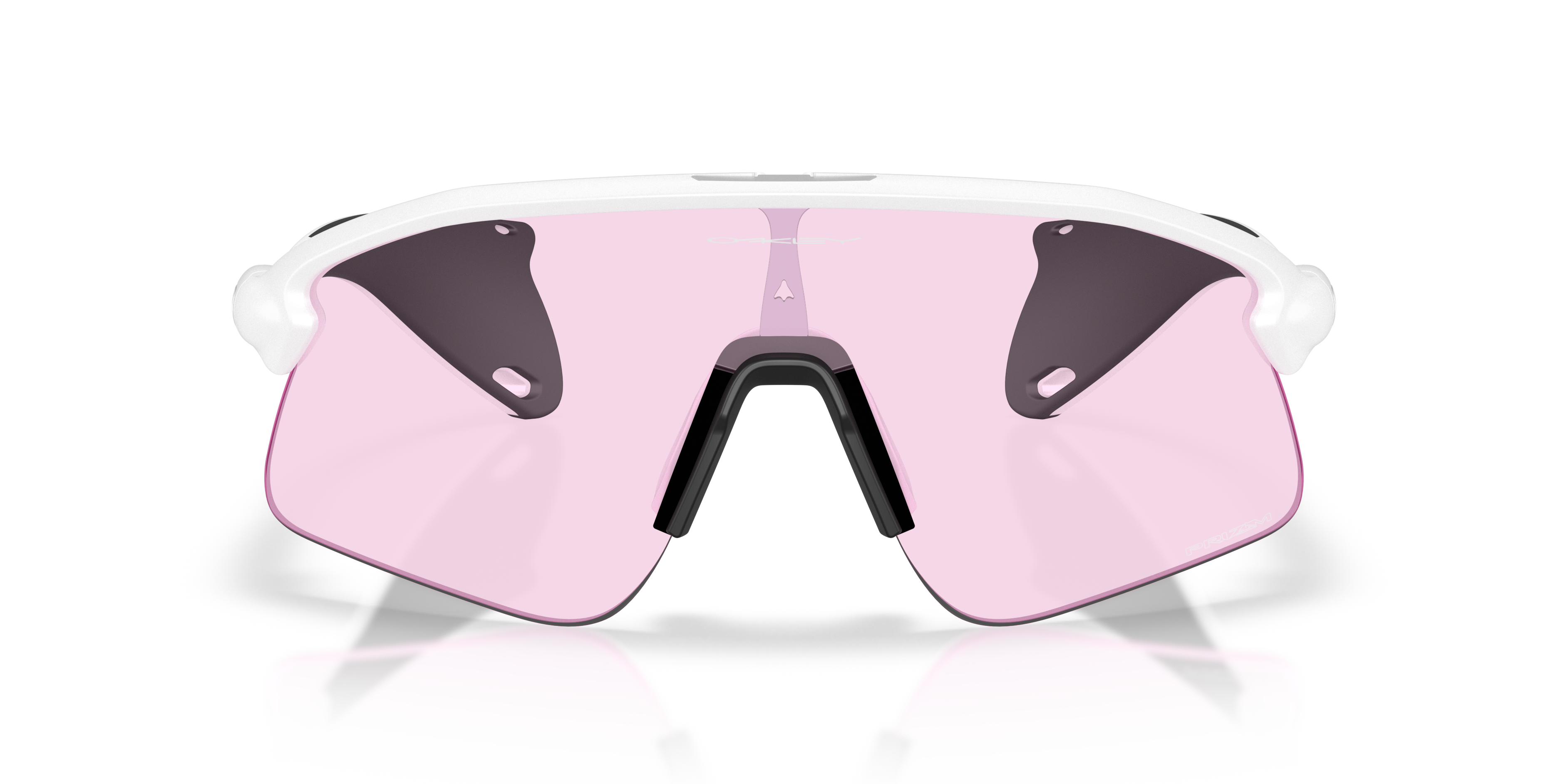 Oakley Stunt Devil OO9517 951707