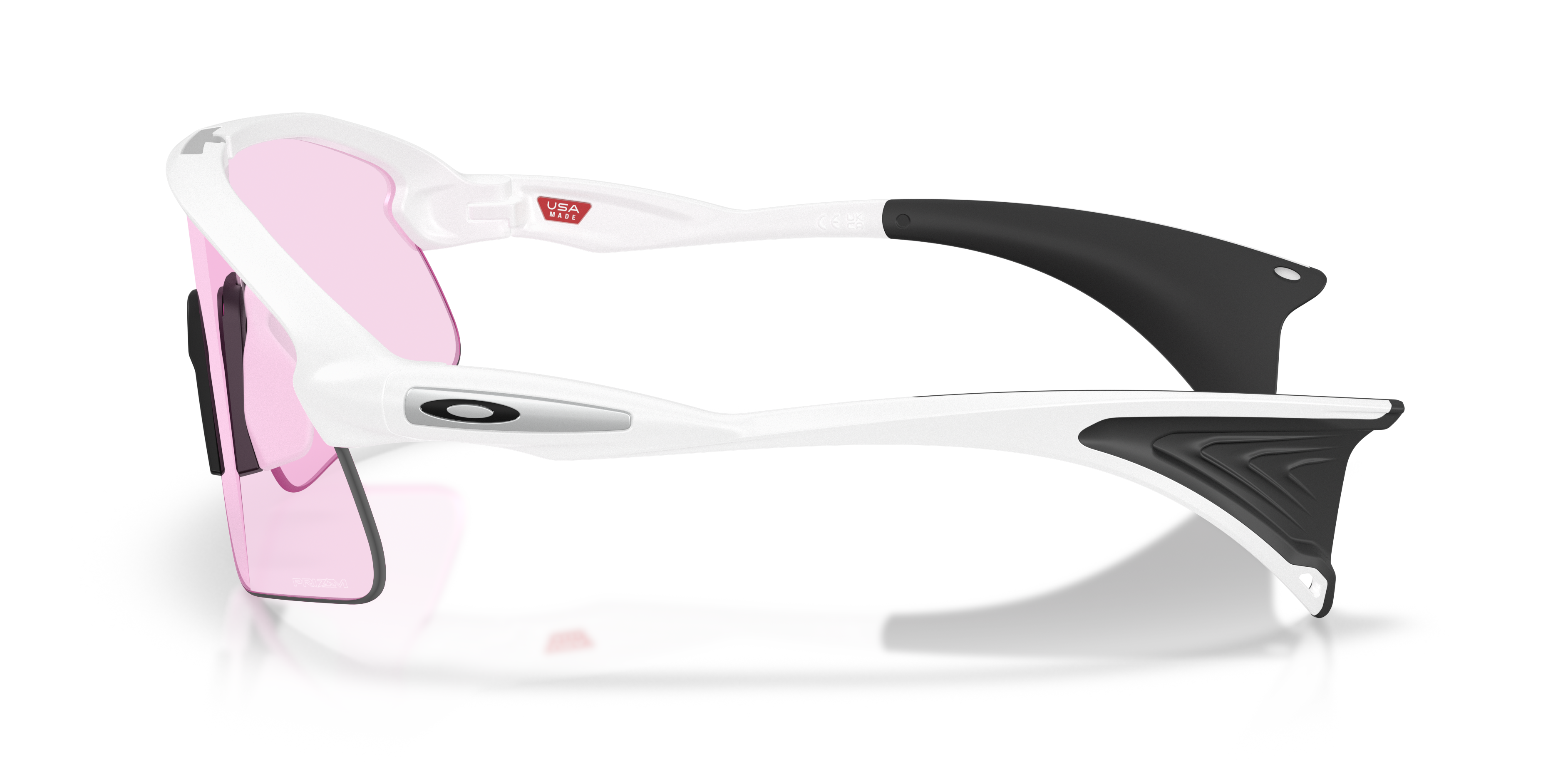 Oakley Stunt Devil OO9517 951707