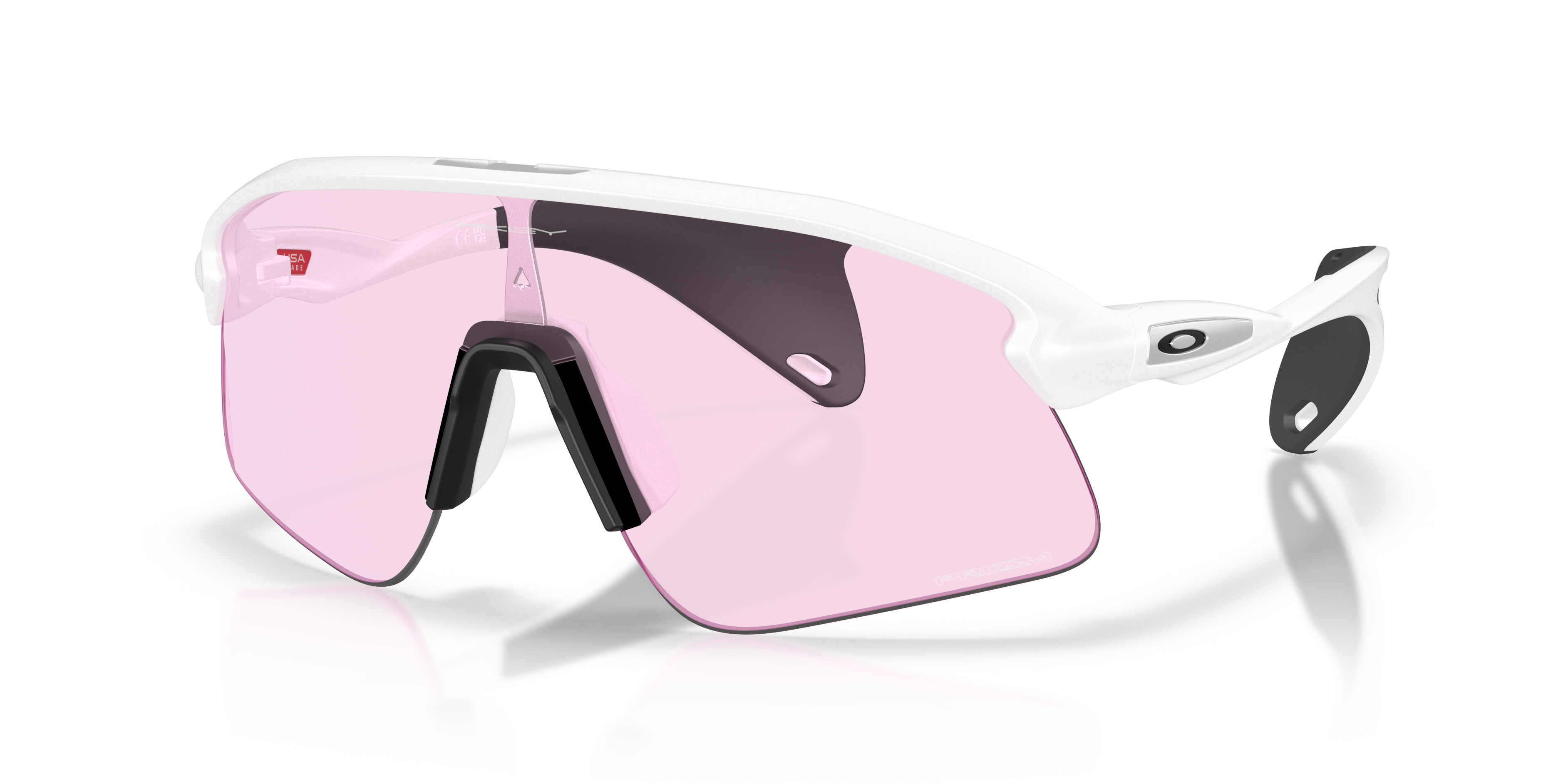 Oakley Stunt Devil OO9517 951707