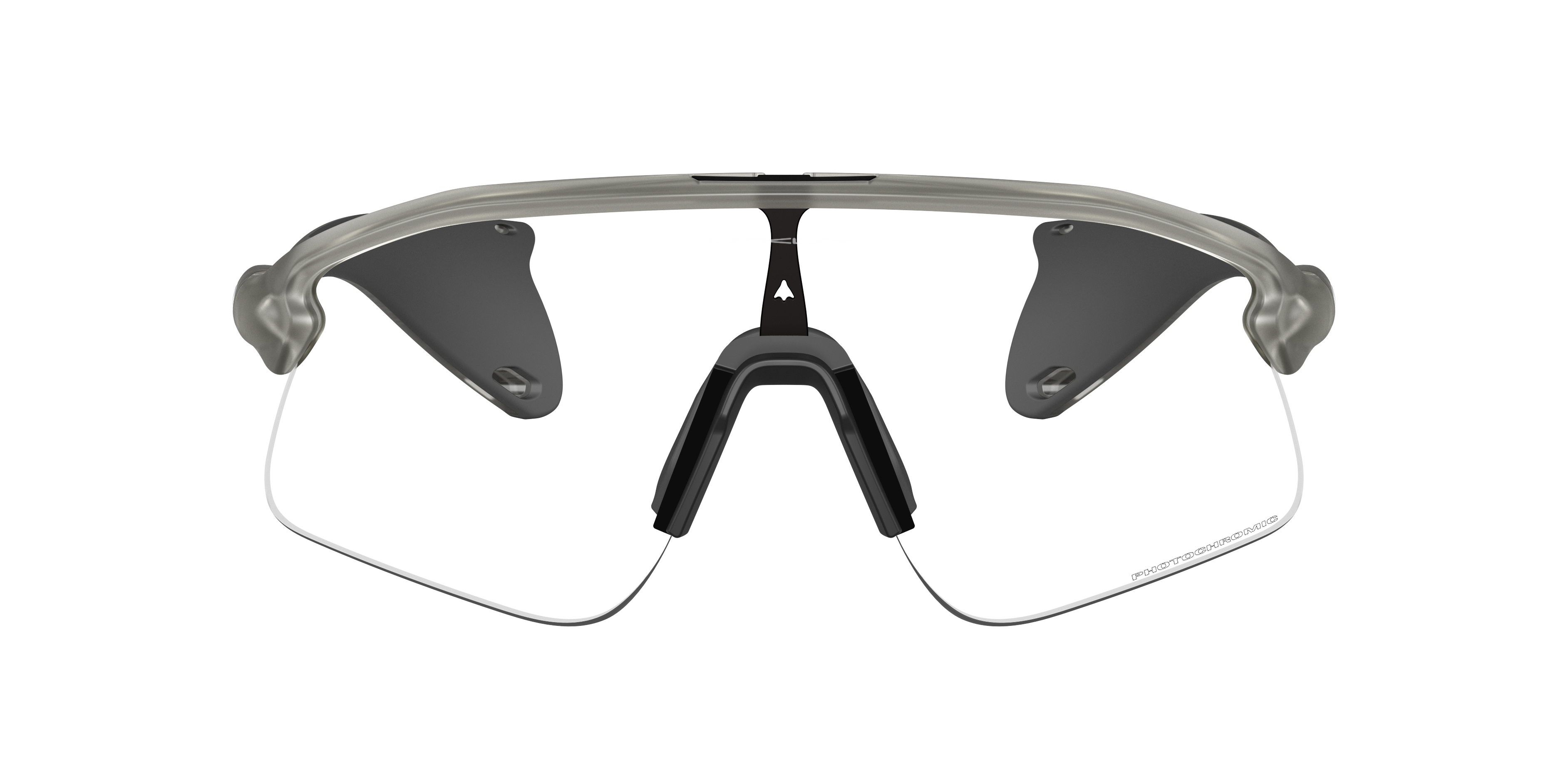 Oakley Stunt Devil OO9517 951708