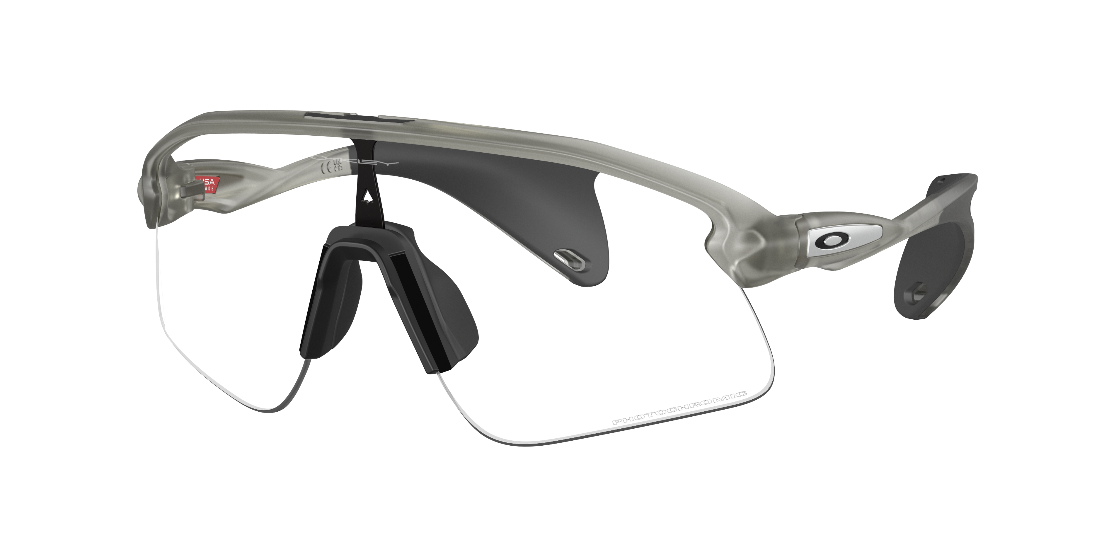 Oakley Stunt Devil OO9517 951708