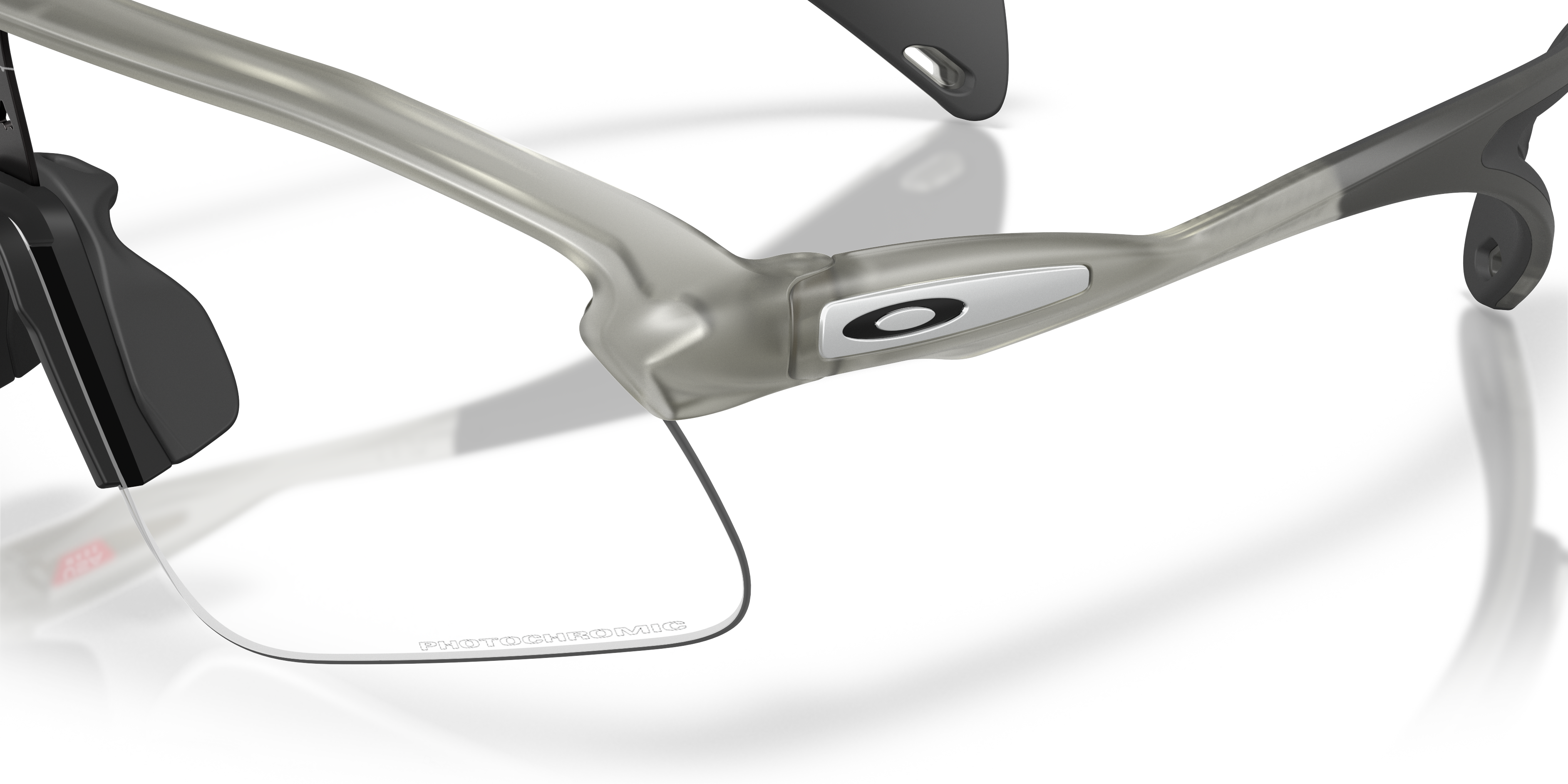 Oakley Stunt Devil OO9517 951708