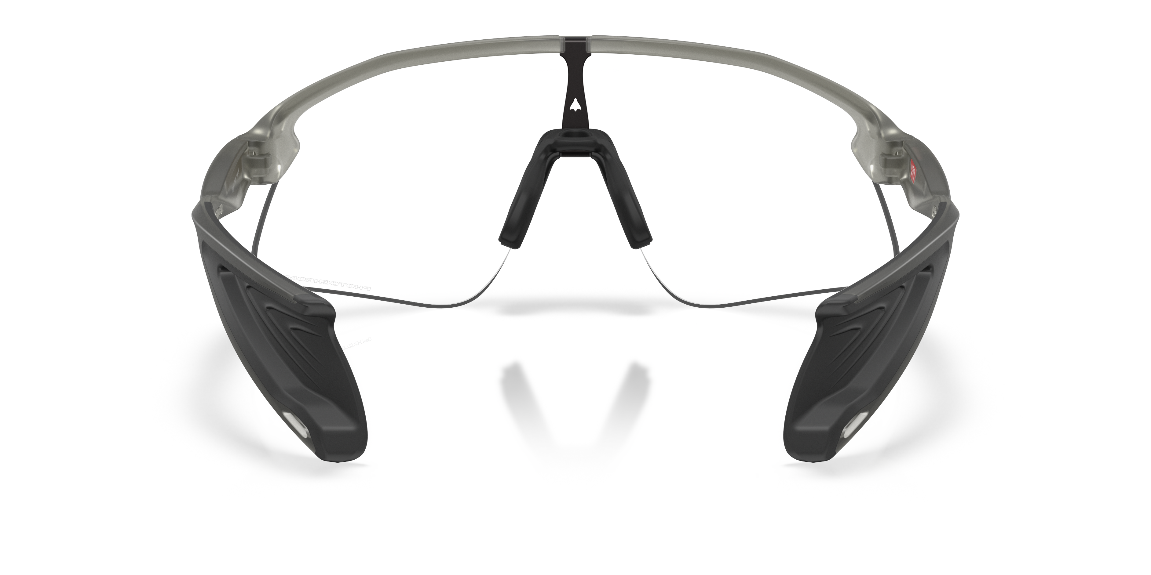 Oakley Stunt Devil OO9517 951708