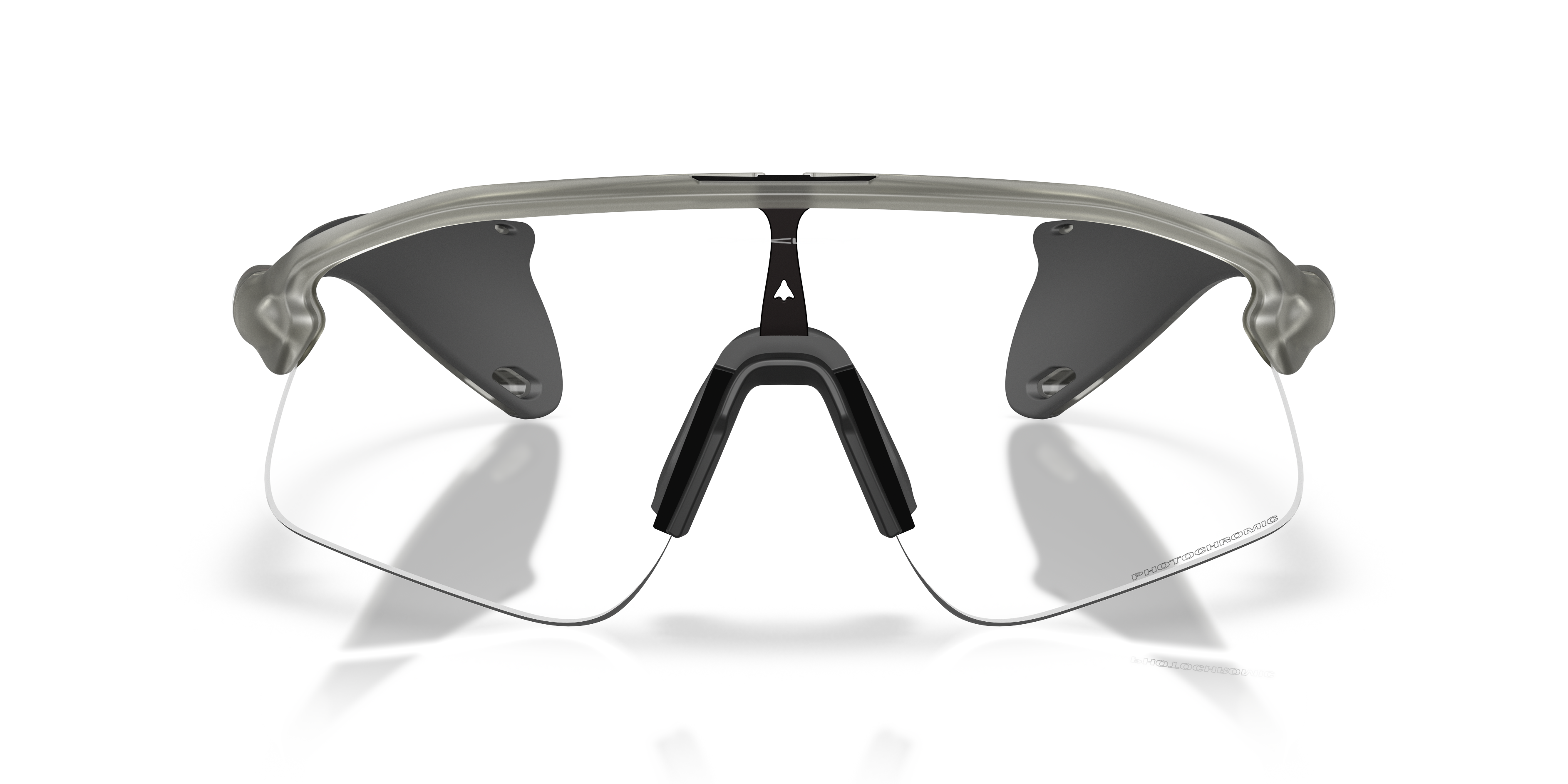 Oakley Stunt Devil OO9517 951708