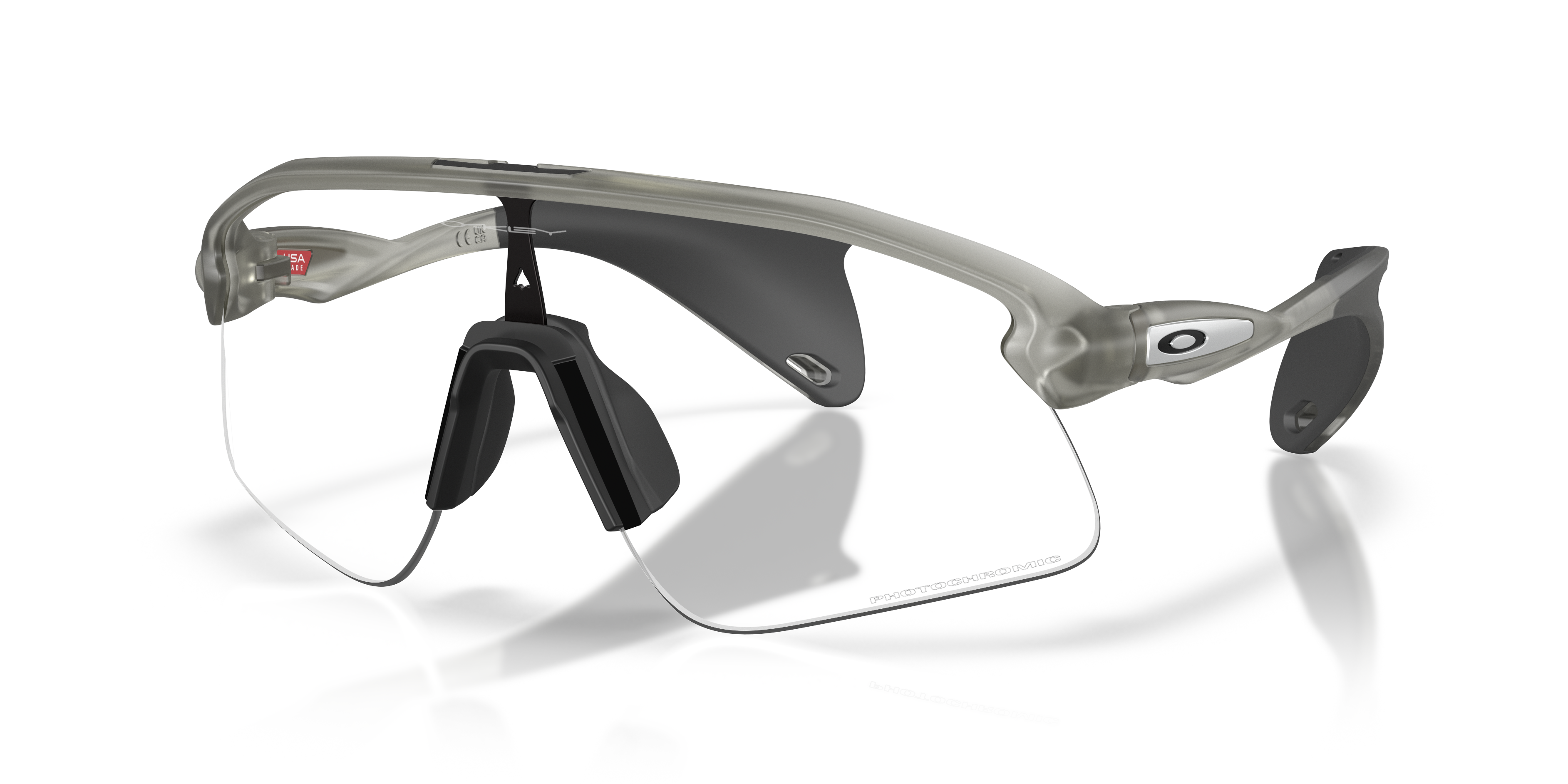 Oakley Stunt Devil OO9517 951708