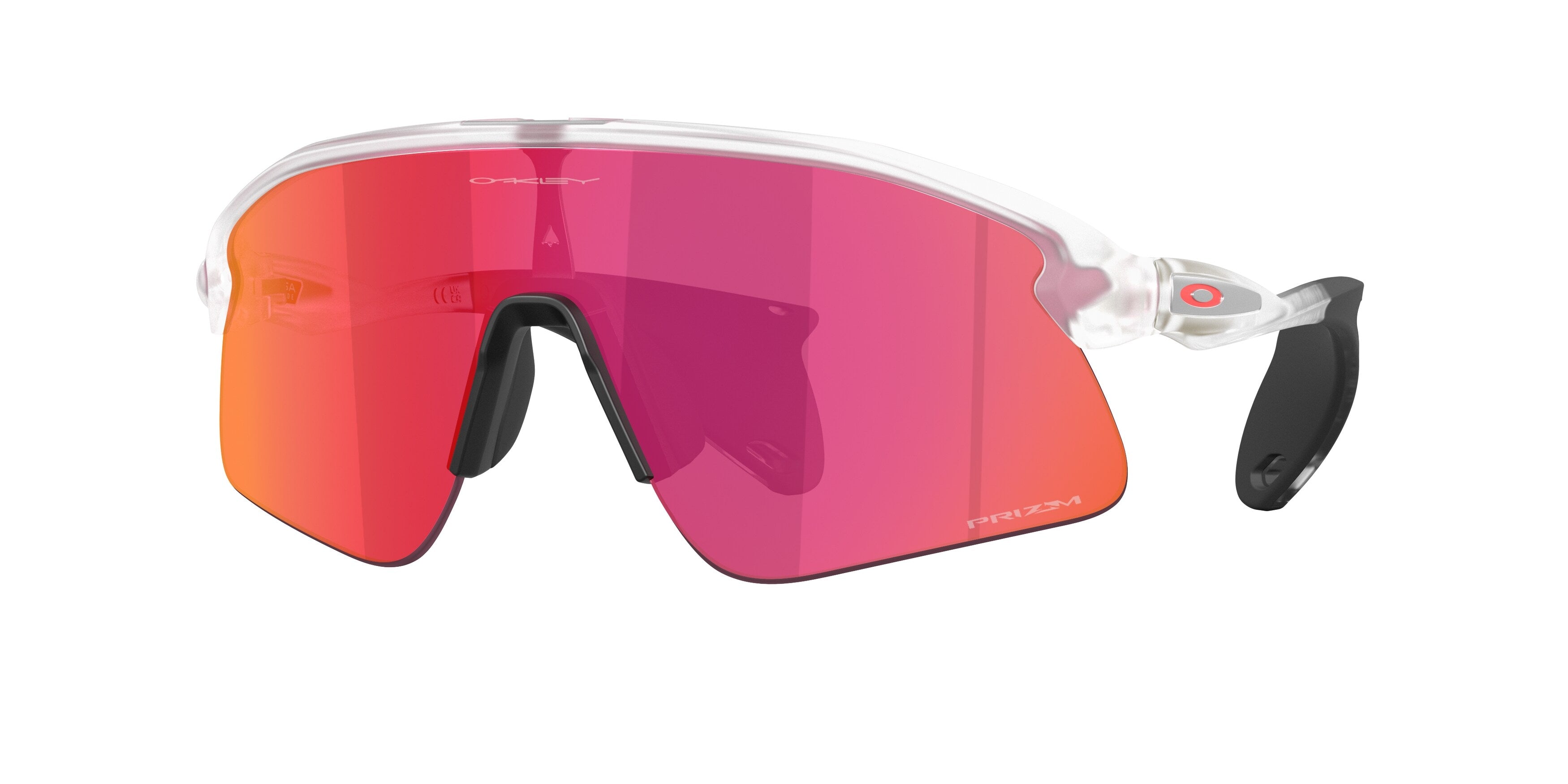 Oakley Stunt Devil OO9517 951710