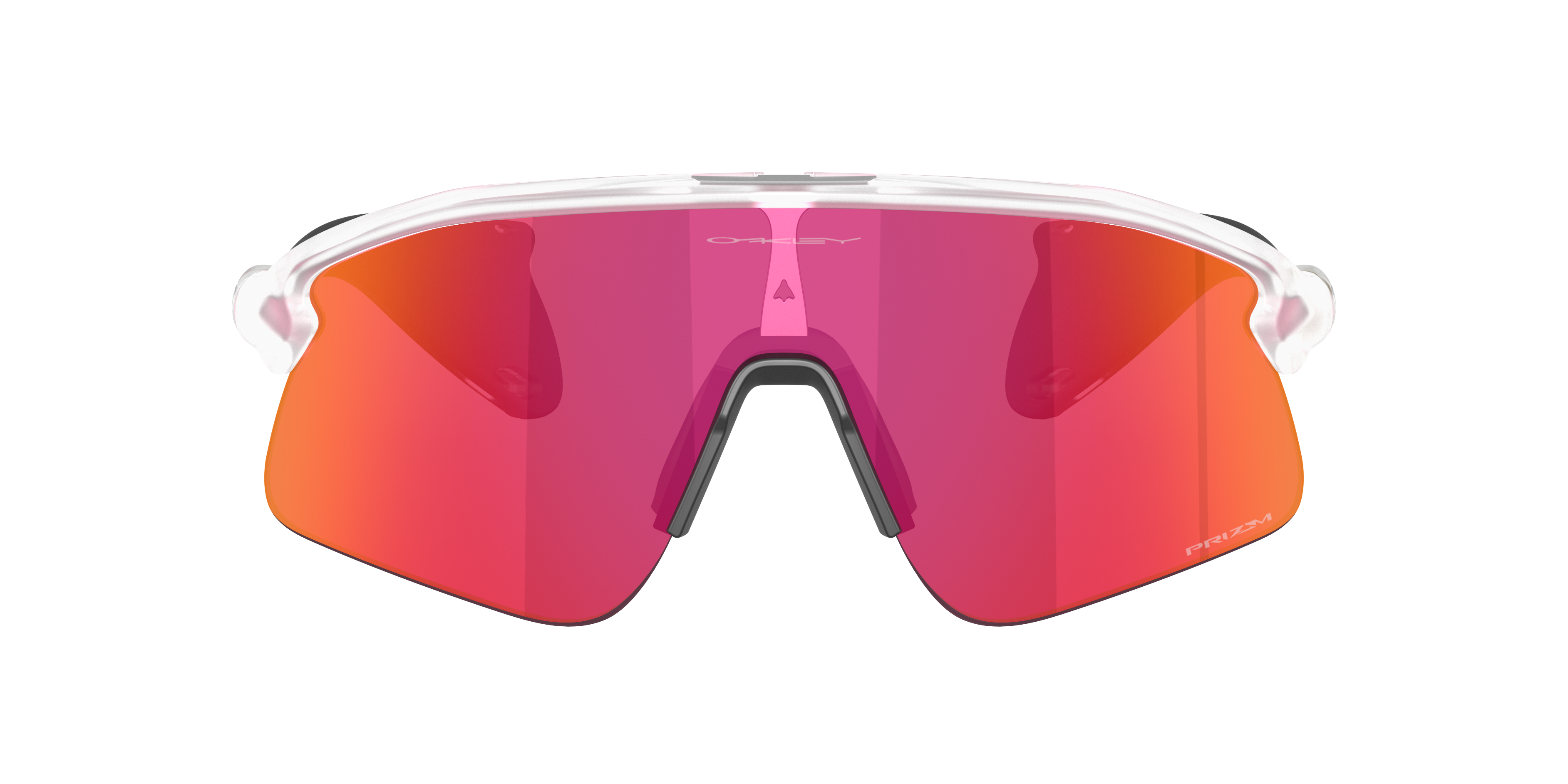 Oakley Stunt Devil OO9517 951710