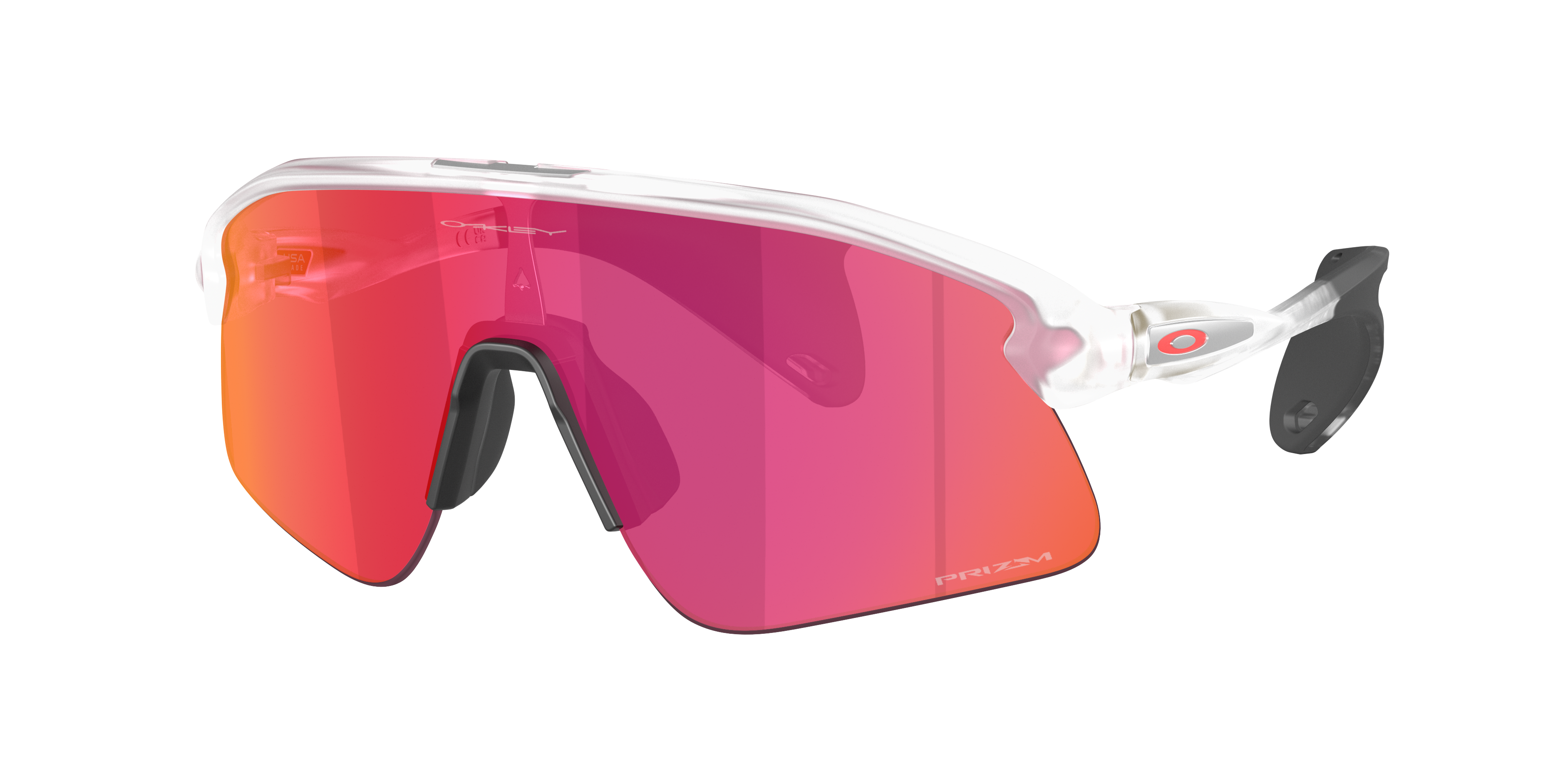 Oakley Stunt Devil OO9517 951710