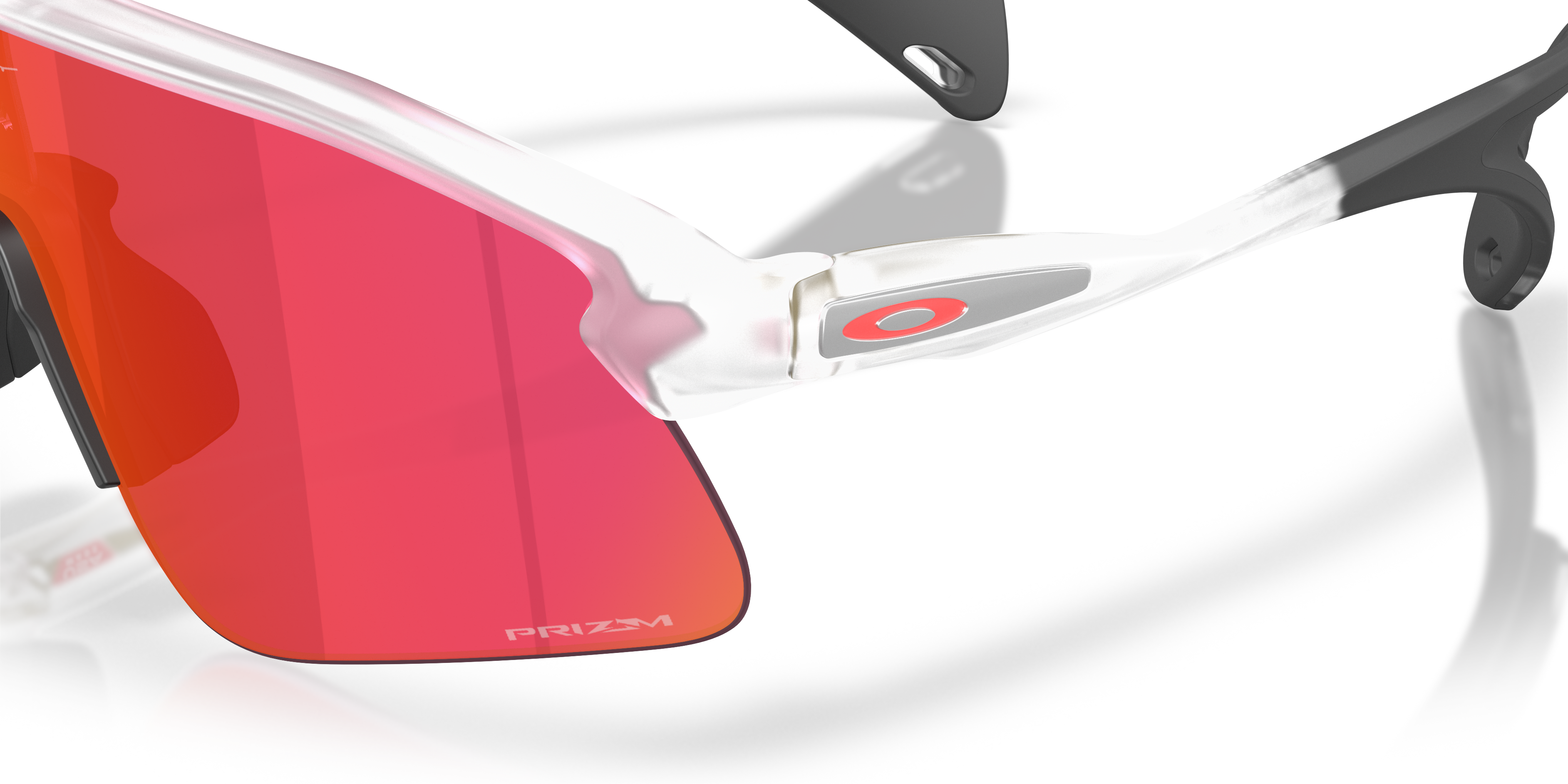 Oakley Stunt Devil OO9517 951710