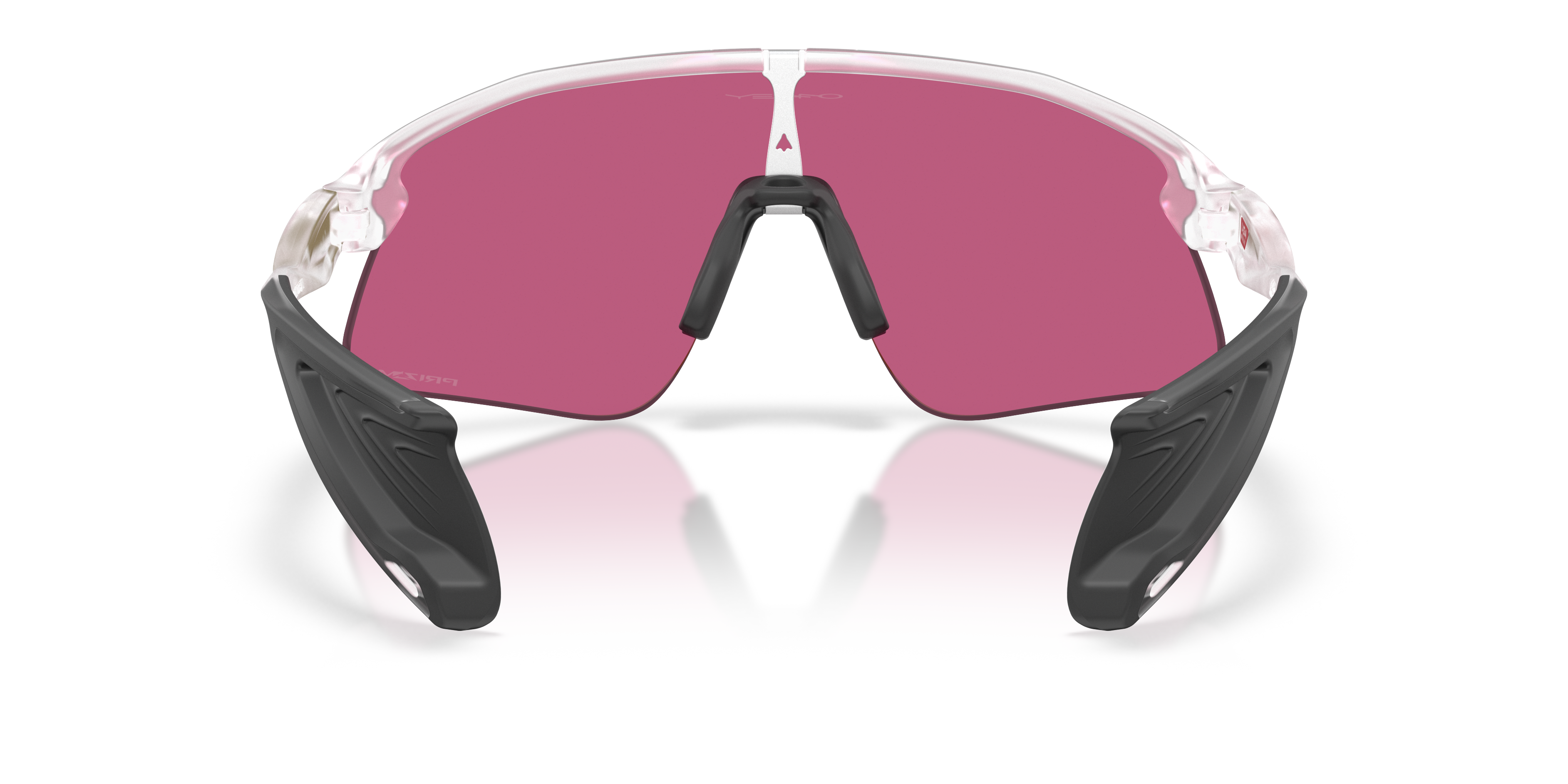 Oakley Stunt Devil OO9517 951710