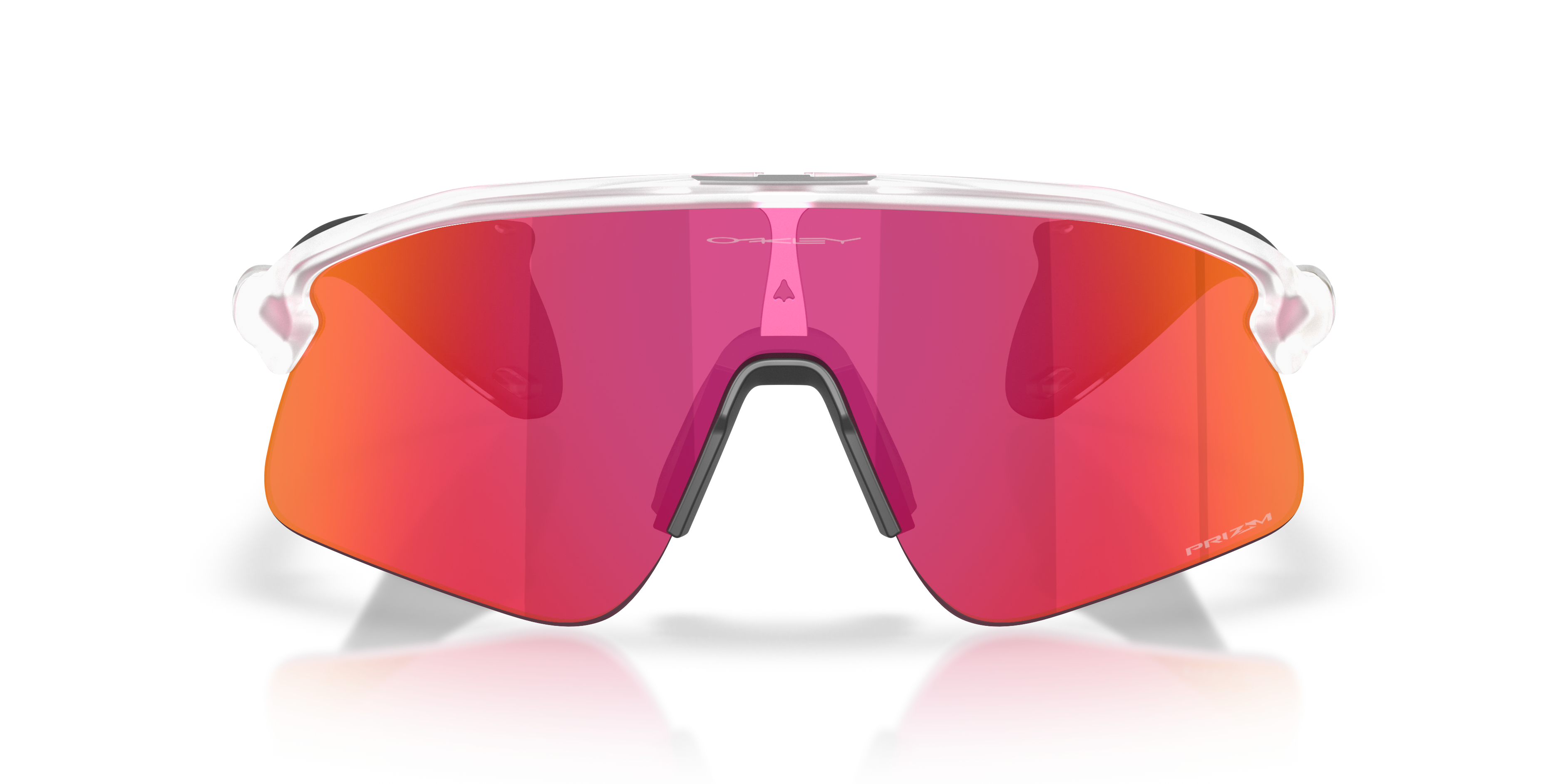 Oakley Stunt Devil OO9517 951710