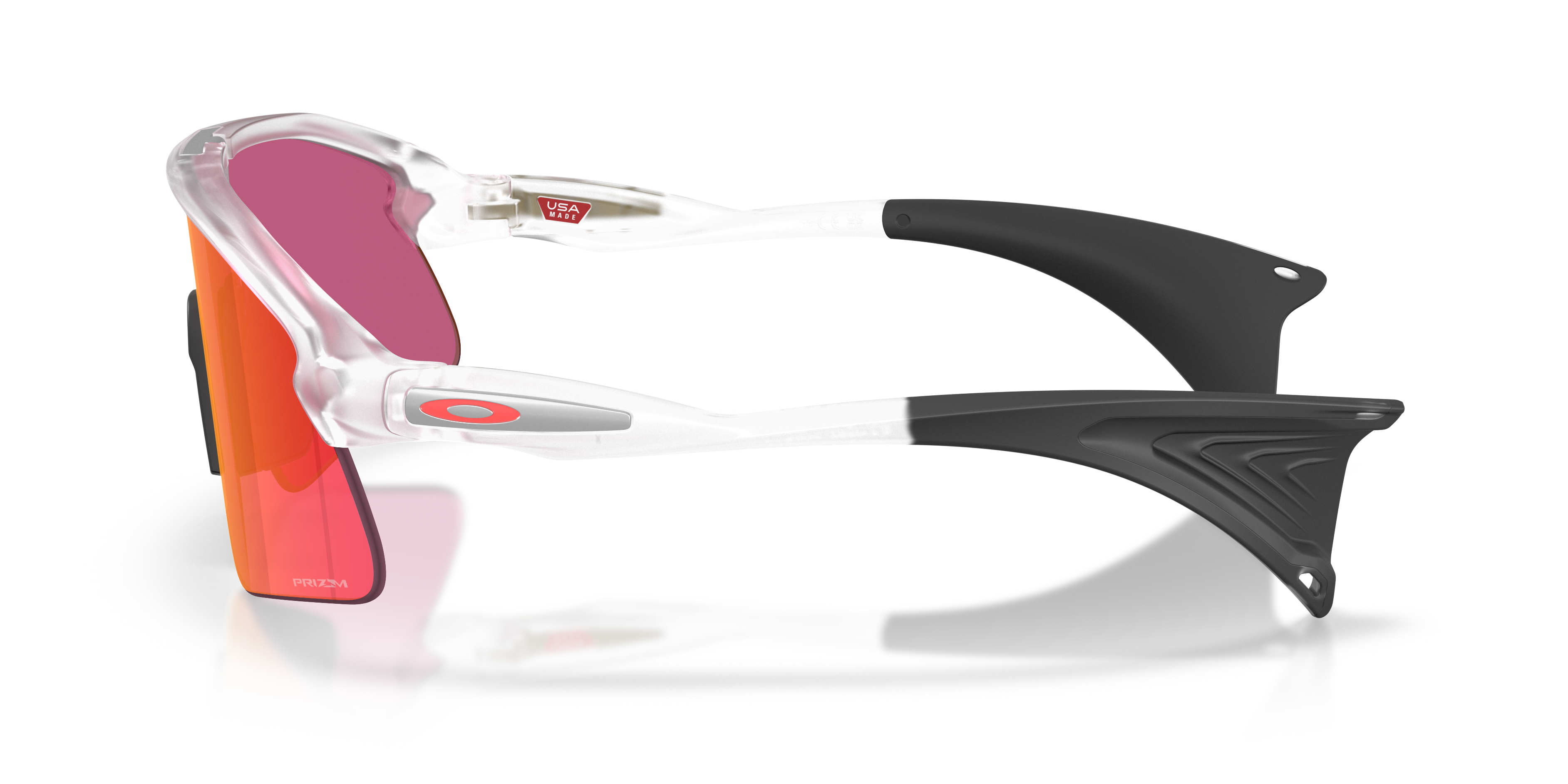 Oakley Stunt Devil OO9517 951710