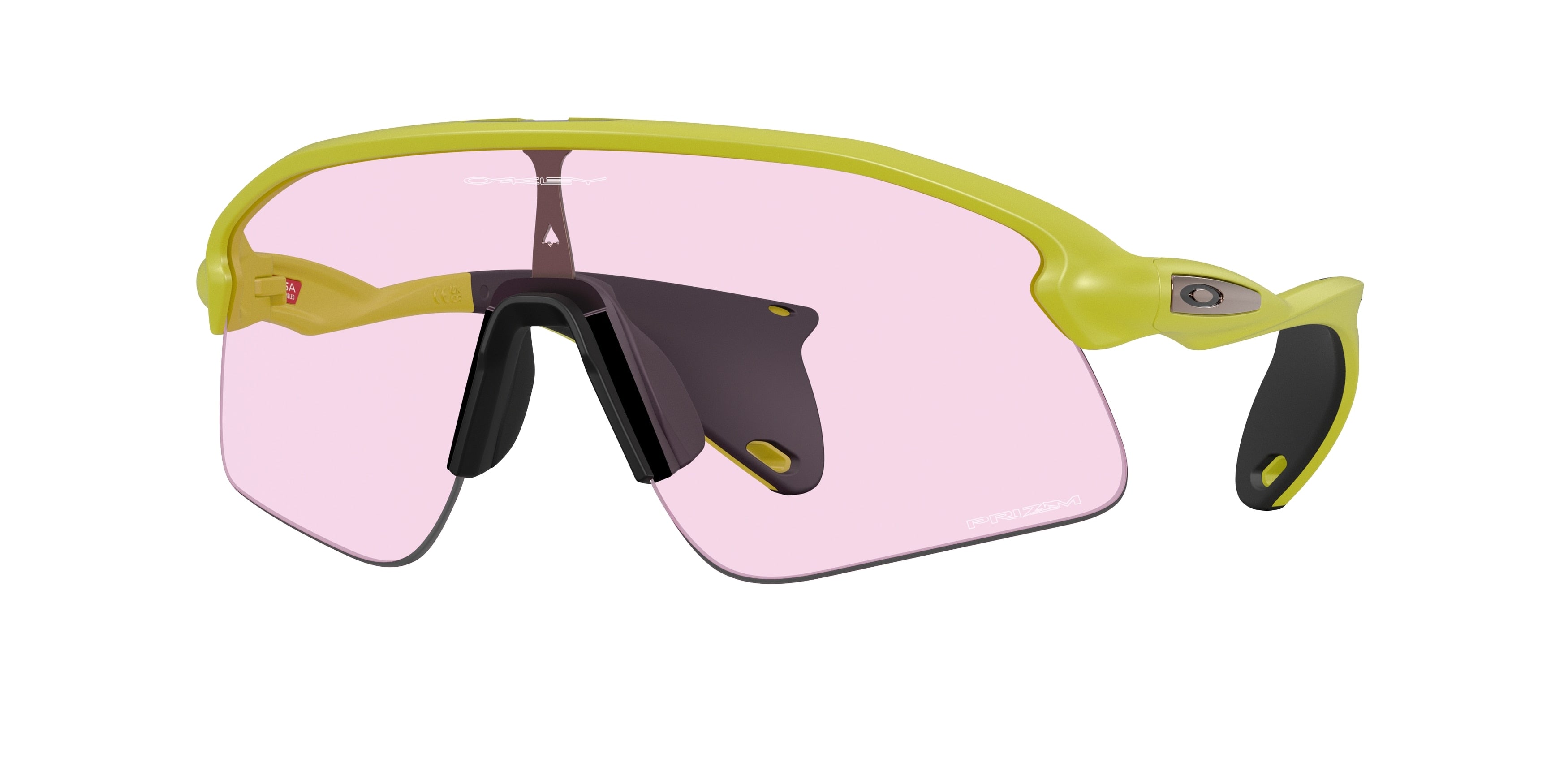 Oakley OO9517 STUNT DEVIL 951715