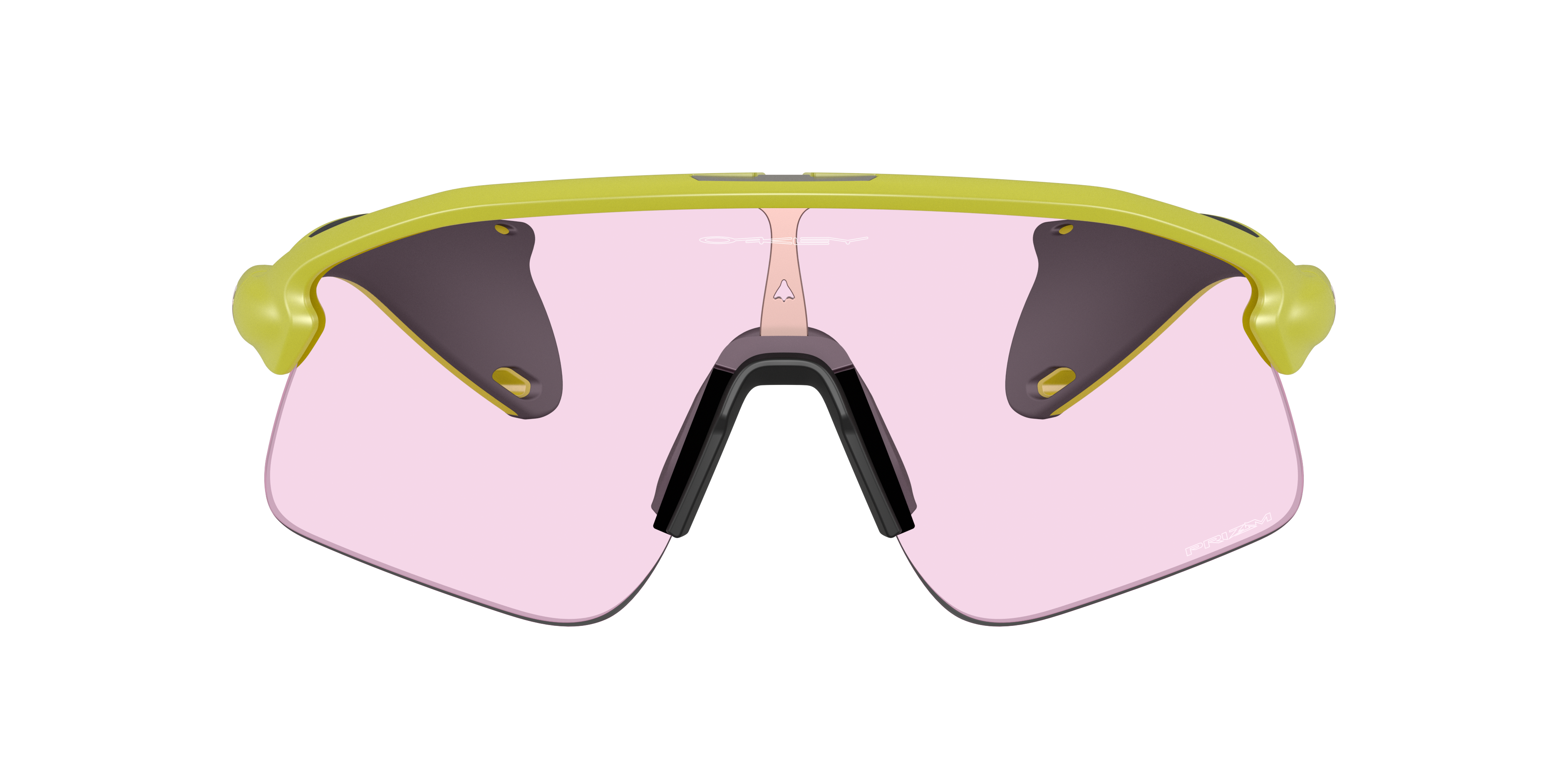 Oakley OO9517 STUNT DEVIL 951715