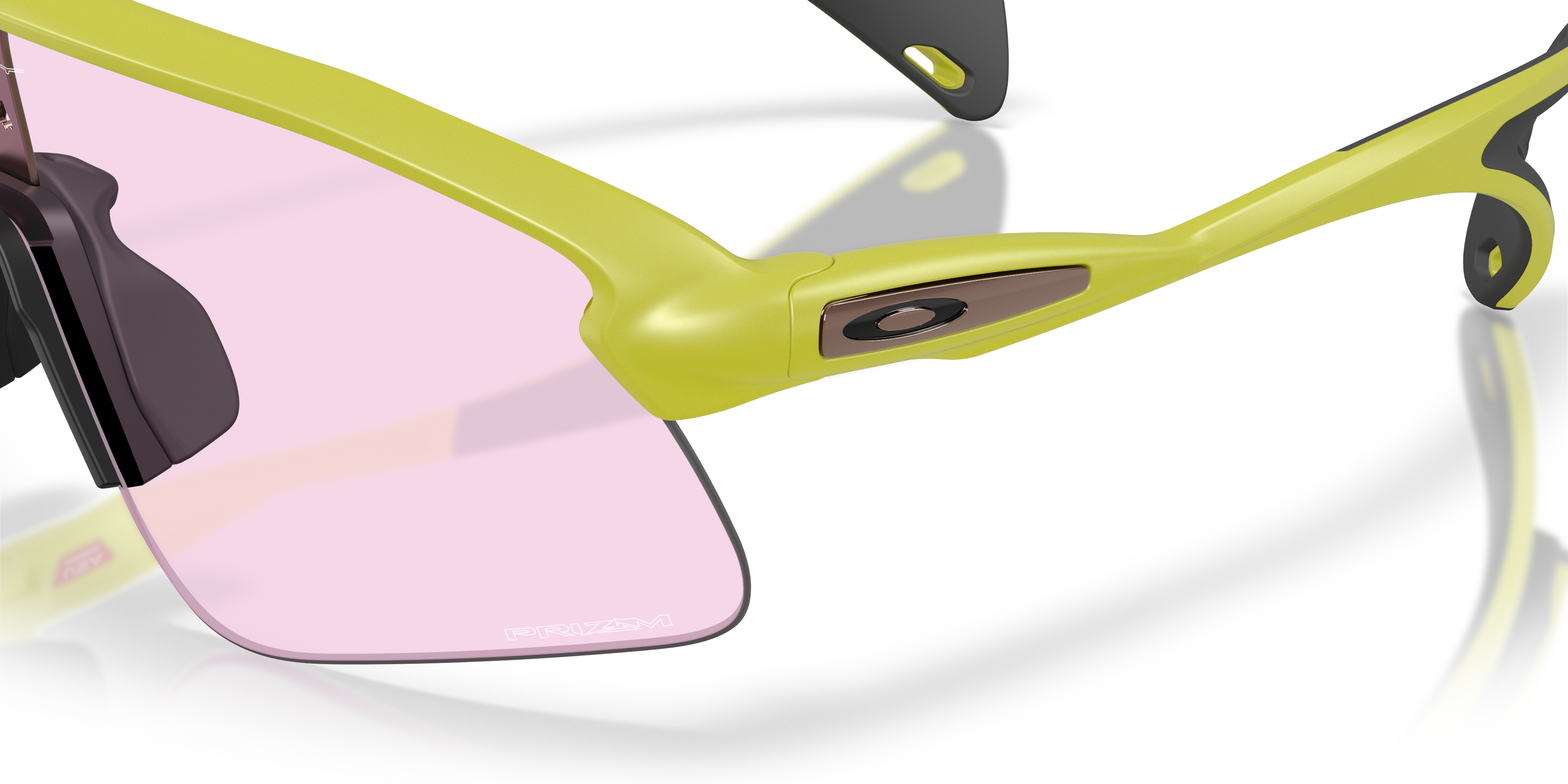 Oakley OO9517 STUNT DEVIL 951715