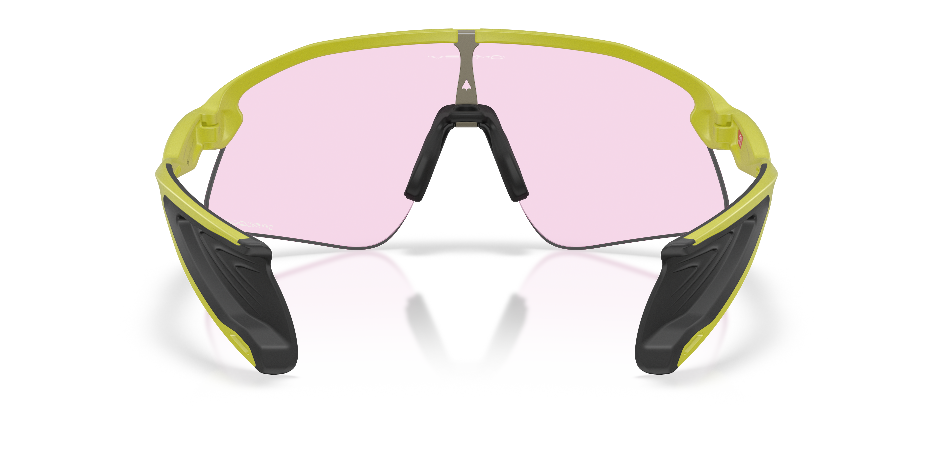 Oakley OO9517 STUNT DEVIL 951715