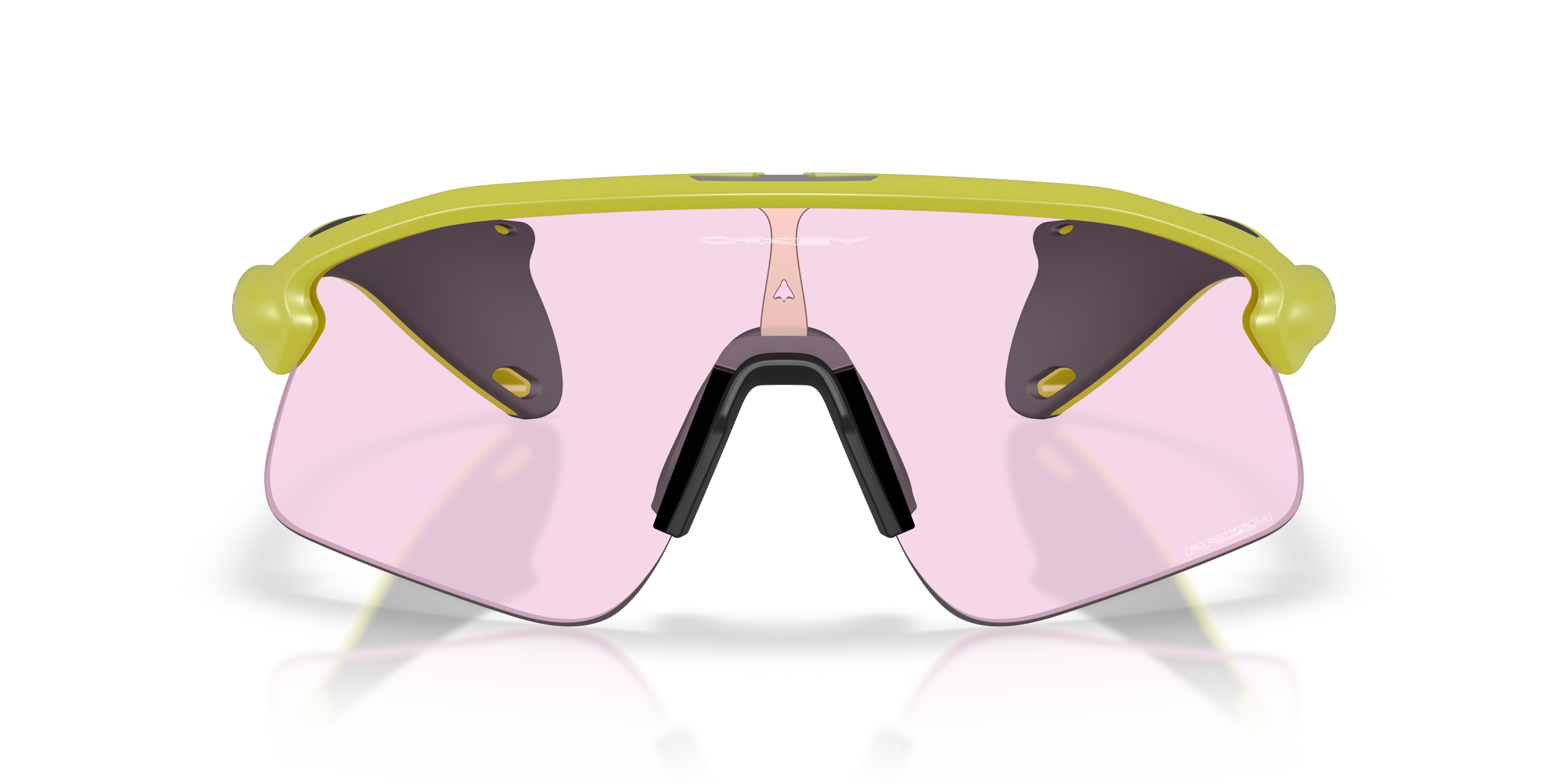 Oakley OO9517 STUNT DEVIL 951715