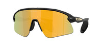 Oakley OO9517 STUNT DEVIL 951716