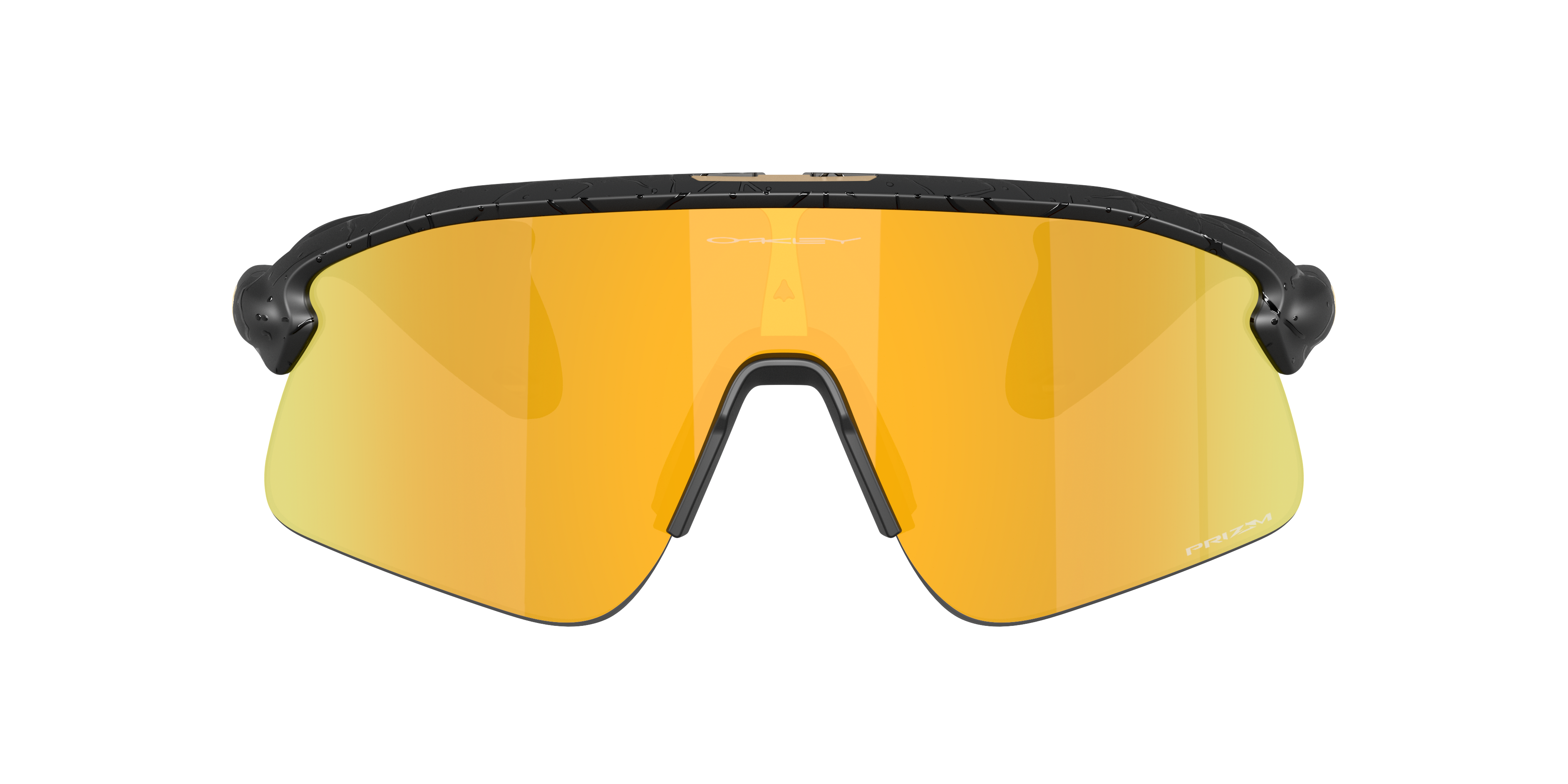 Oakley OO9517 STUNT DEVIL 951716