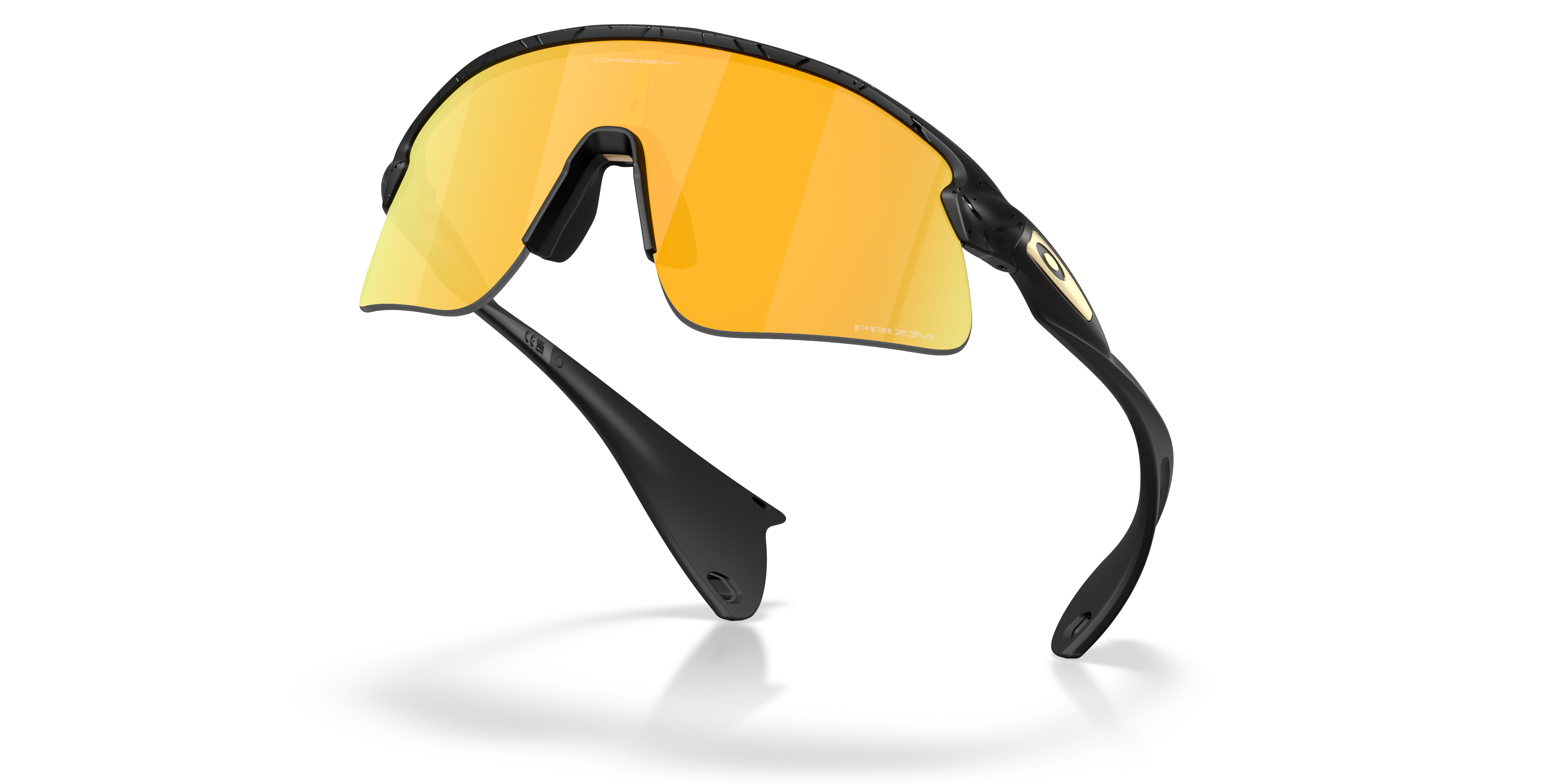 Oakley OO9517 STUNT DEVIL 951716