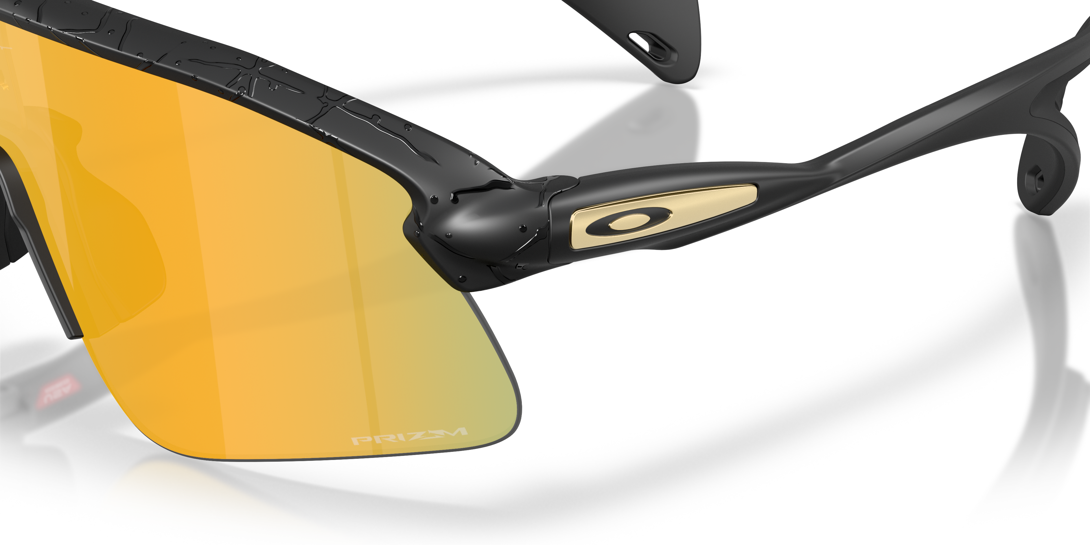 Oakley OO9517 STUNT DEVIL 951716