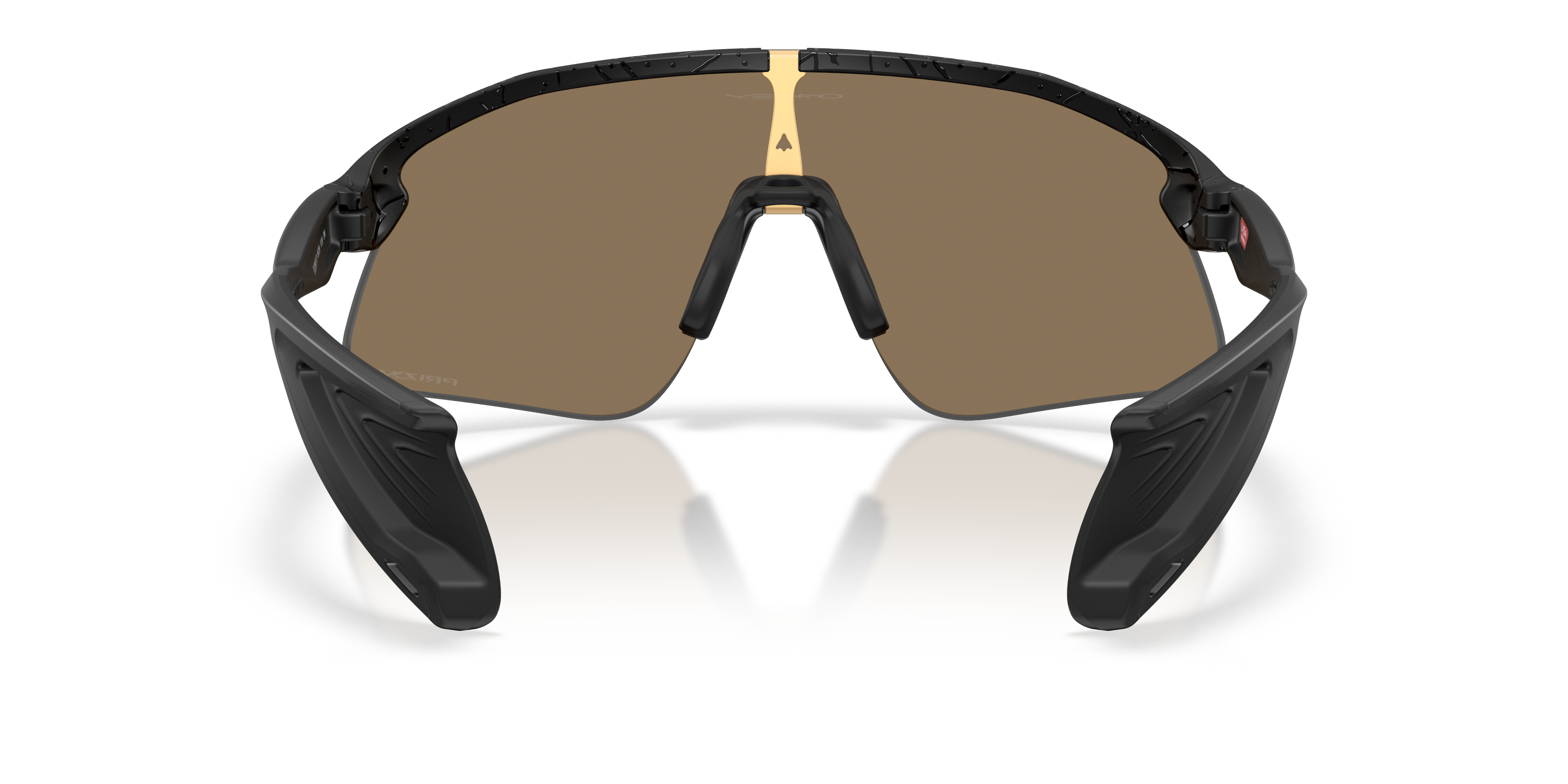 Oakley OO9517 STUNT DEVIL 951716
