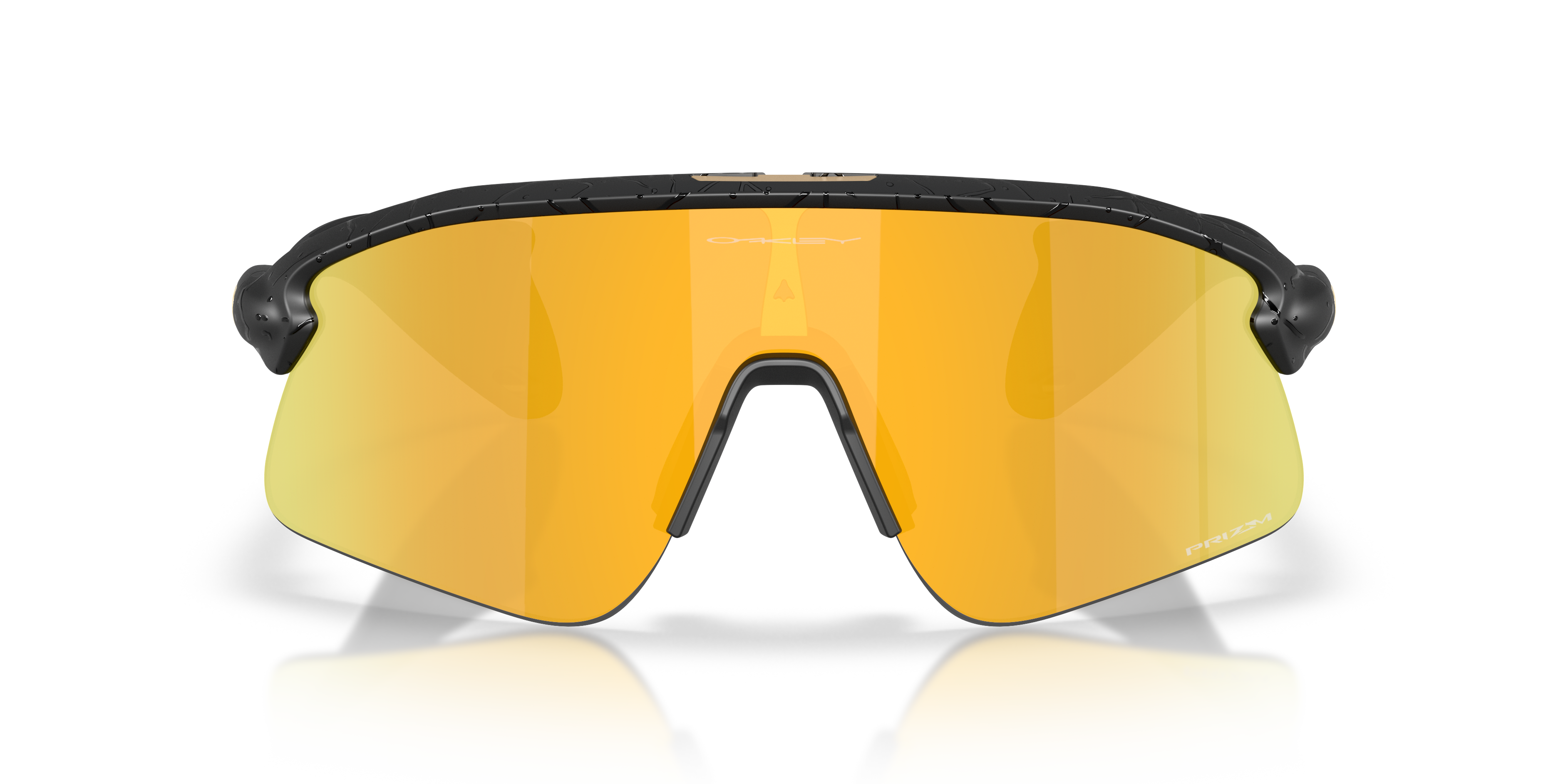 Oakley OO9517 STUNT DEVIL 951716