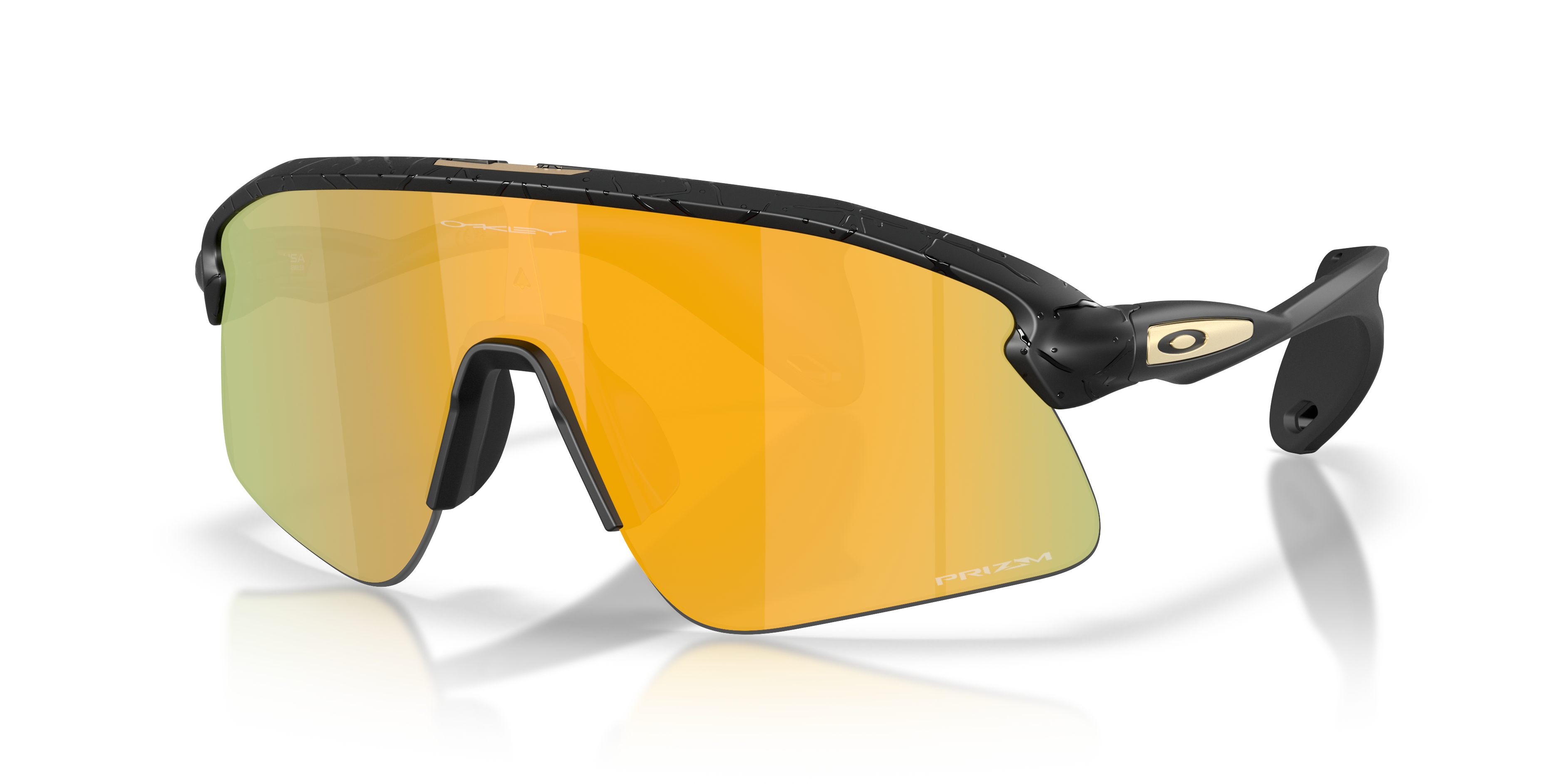 Oakley OO9517 STUNT DEVIL 951716