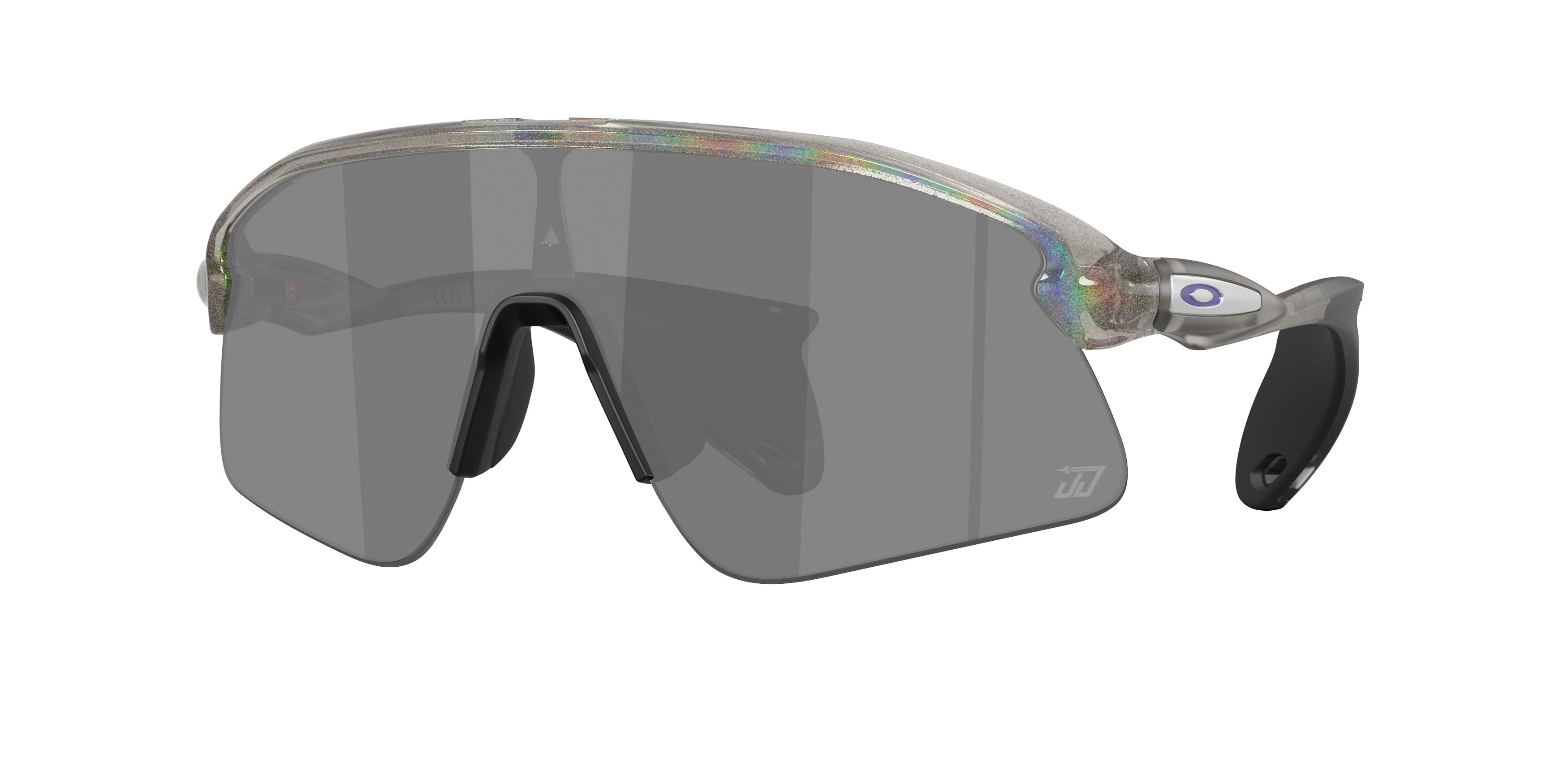Oakley OO9517 STUNT DEVIL 951718