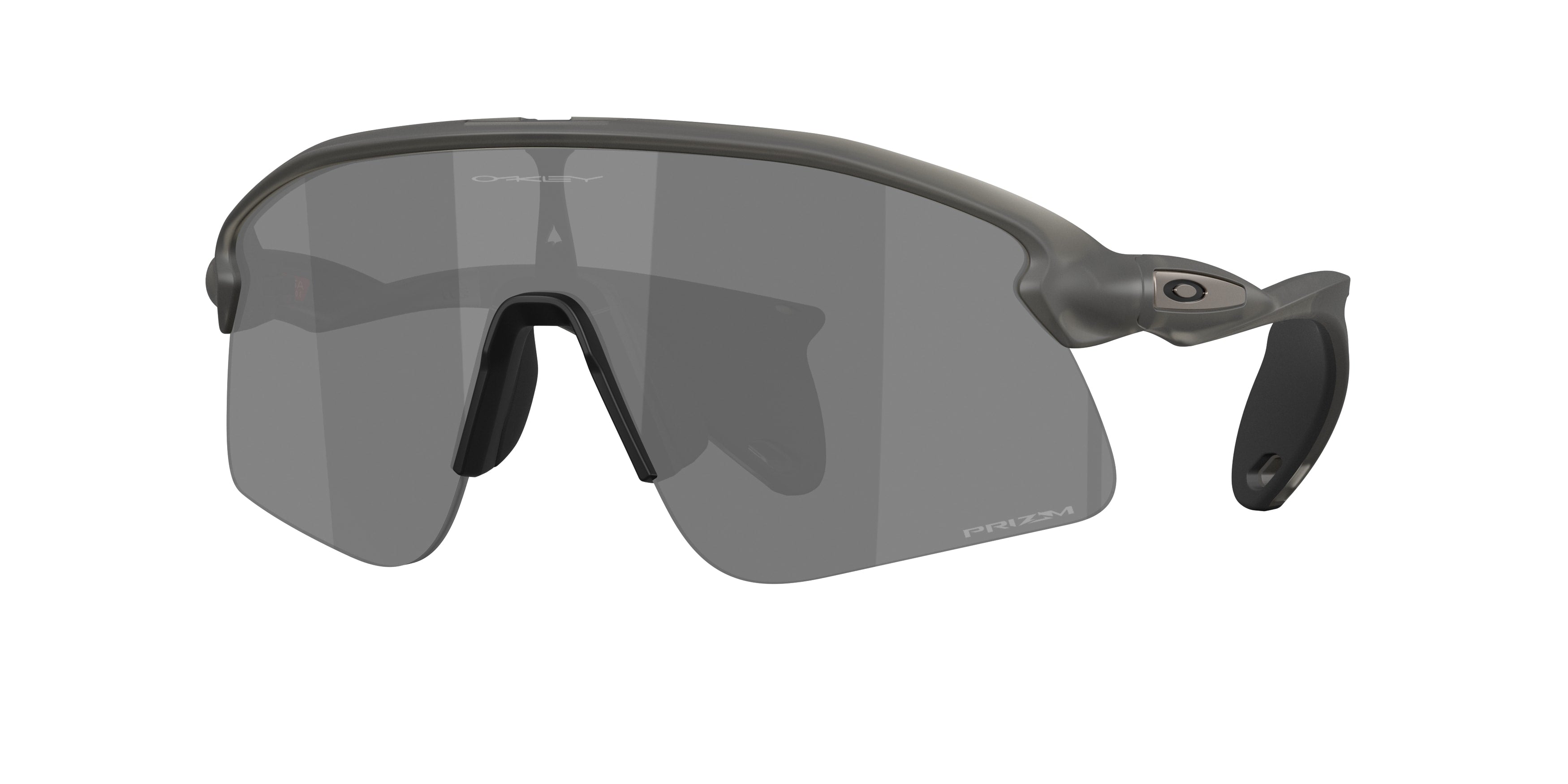Oakley Stunt Devil S OO9518 951801