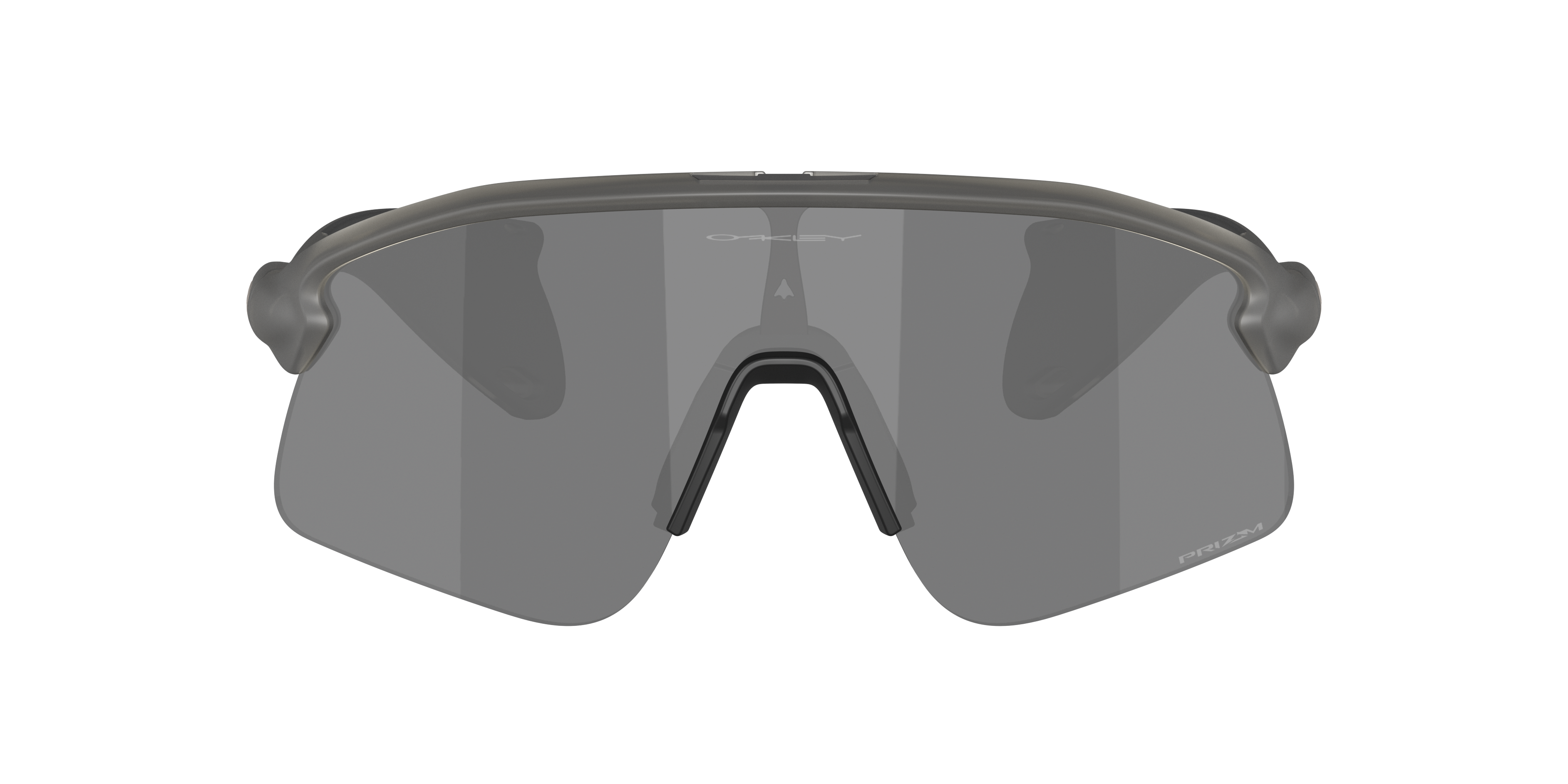 Oakley Stunt Devil S OO9518 951801