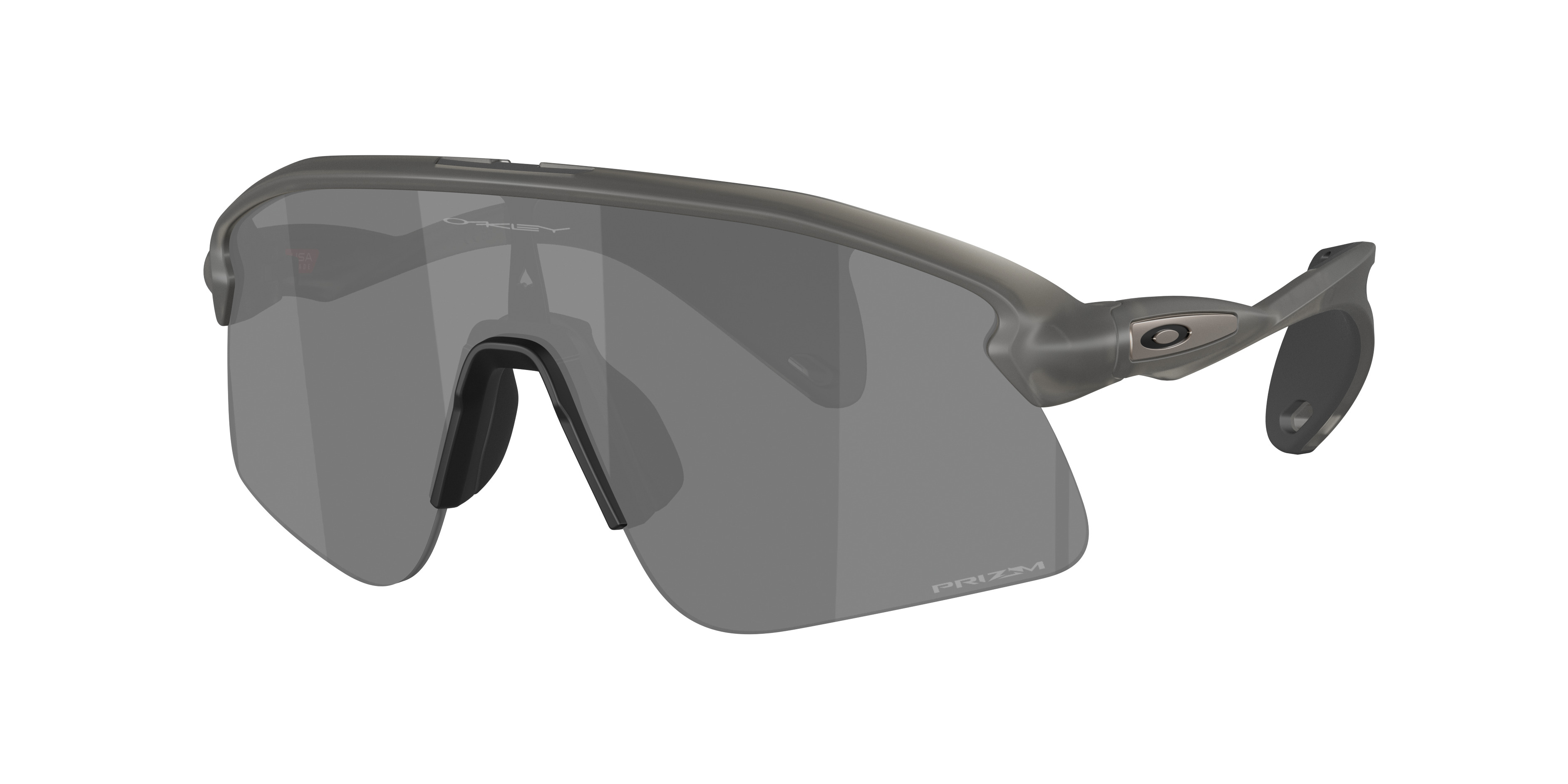 Oakley Stunt Devil S OO9518 951801